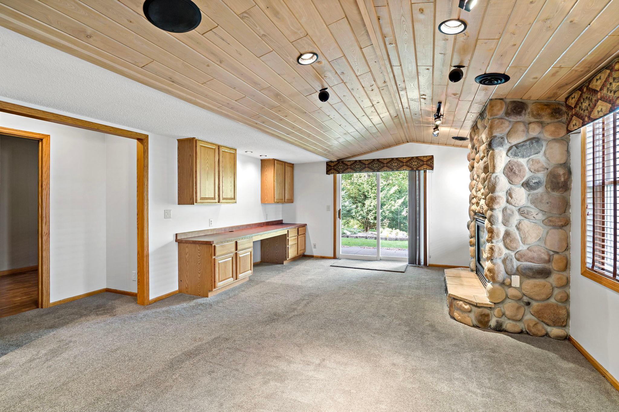View of Residential at 7161 Cahill Avenue, Inver Grove Heights MN 55076, Inver Grove Heights (31 of 45) - Mike Wilen | Minnesota Team Real Estate