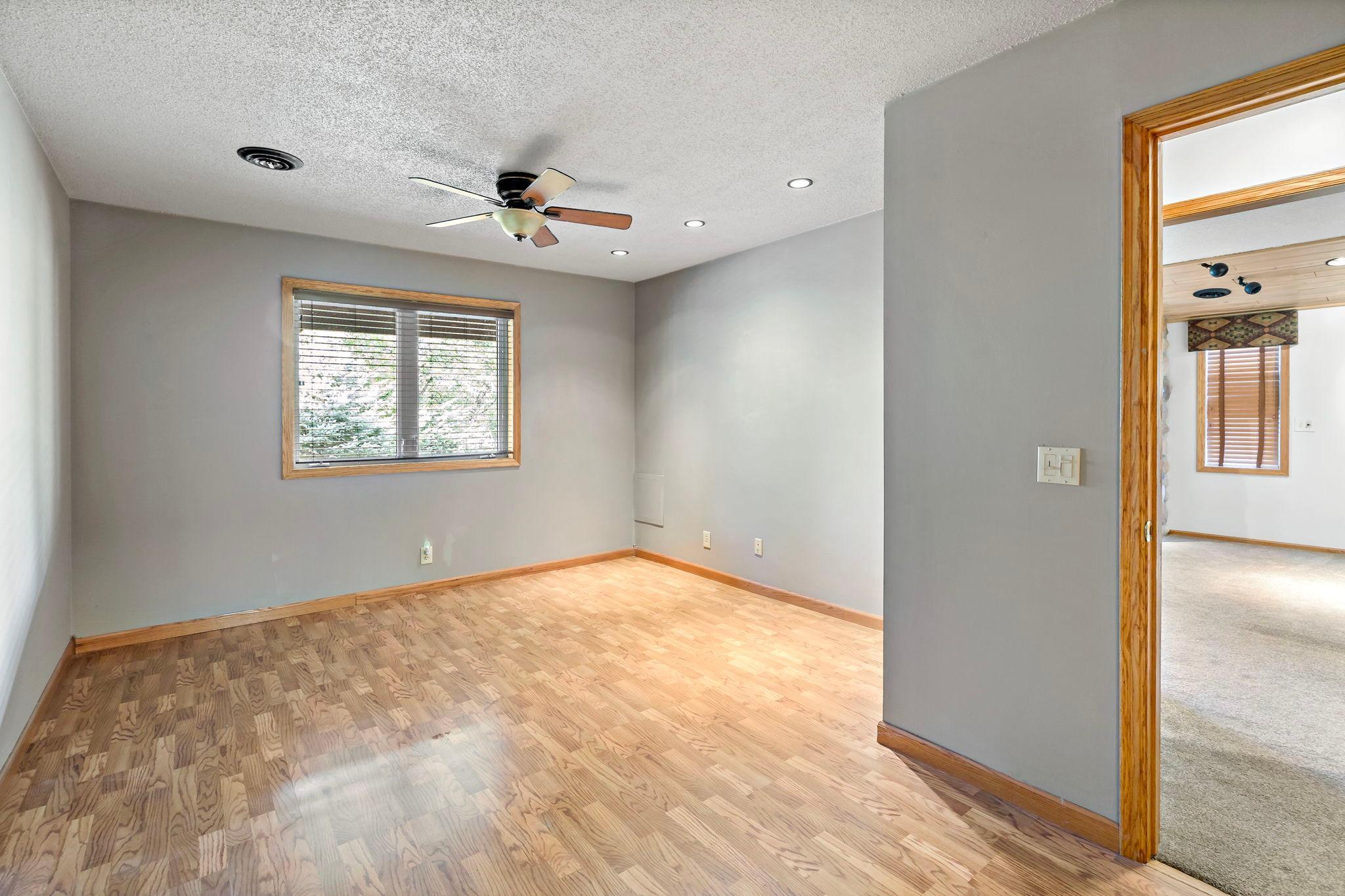 View of Residential at 7161 Cahill Avenue, Inver Grove Heights MN 55076, Inver Grove Heights (35 of 45) - Mike Wilen | Minnesota Team Real Estate