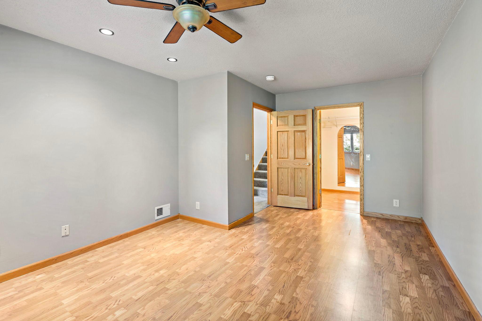 View of Residential at 7161 Cahill Avenue, Inver Grove Heights MN 55076, Inver Grove Heights (36 of 45) - Mike Wilen | Minnesota Team Real Estate