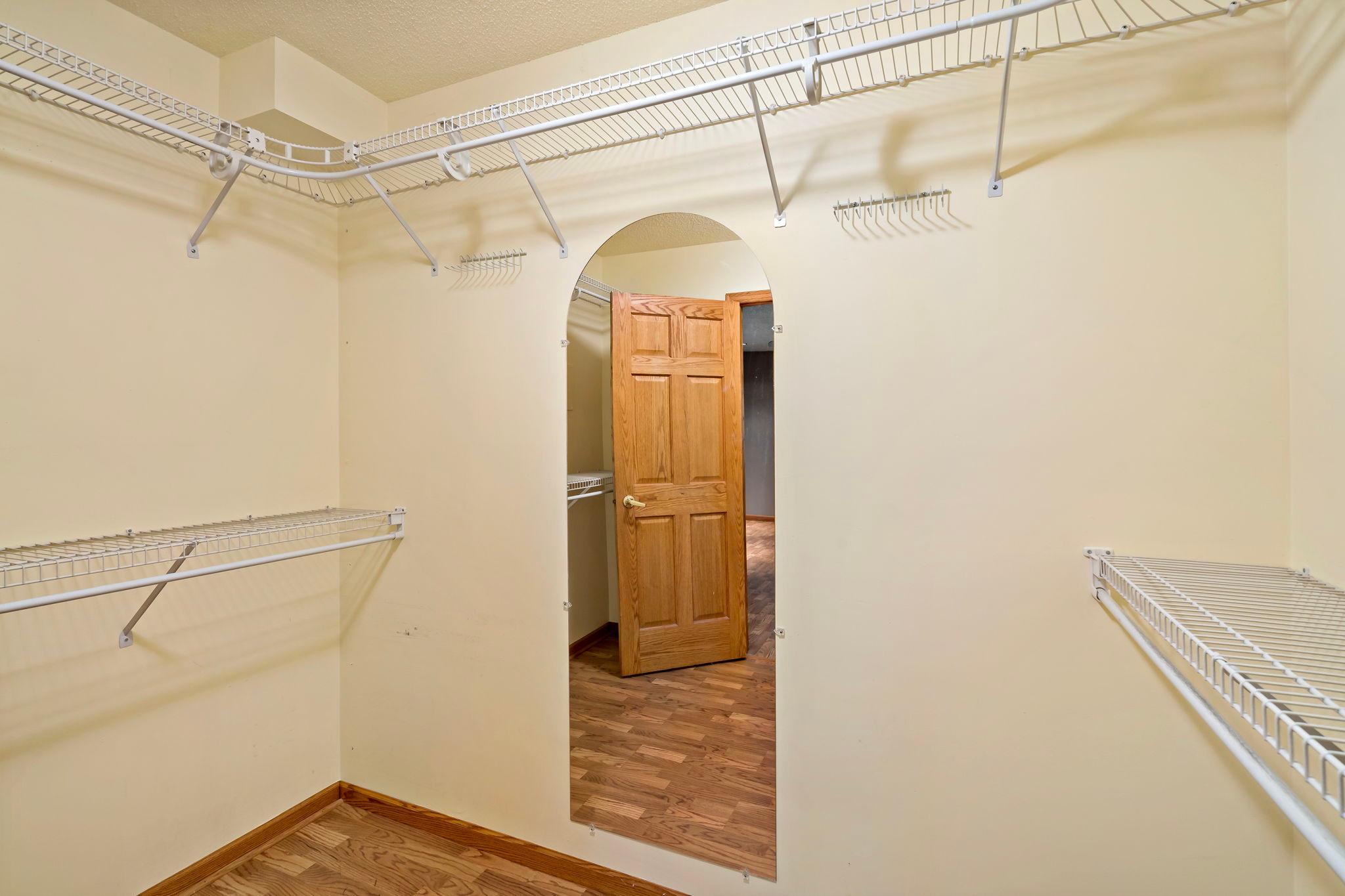 View of Residential at 7161 Cahill Avenue, Inver Grove Heights MN 55076, Inver Grove Heights (37 of 45) - Mike Wilen | Minnesota Team Real Estate