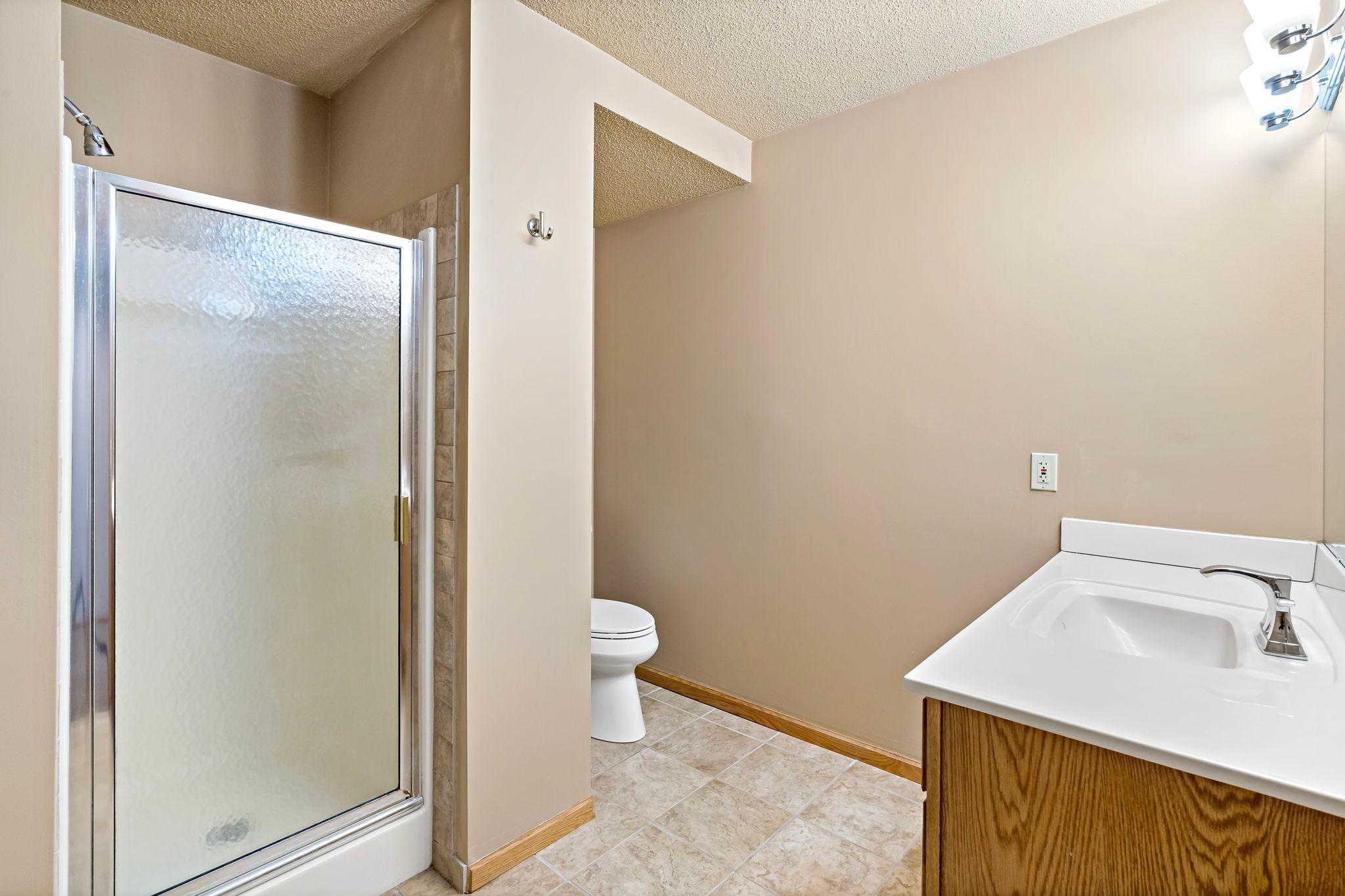 View of Residential at 7161 Cahill Avenue, Inver Grove Heights MN 55076, Inver Grove Heights (38 of 45) - Mike Wilen | Minnesota Team Real Estate
