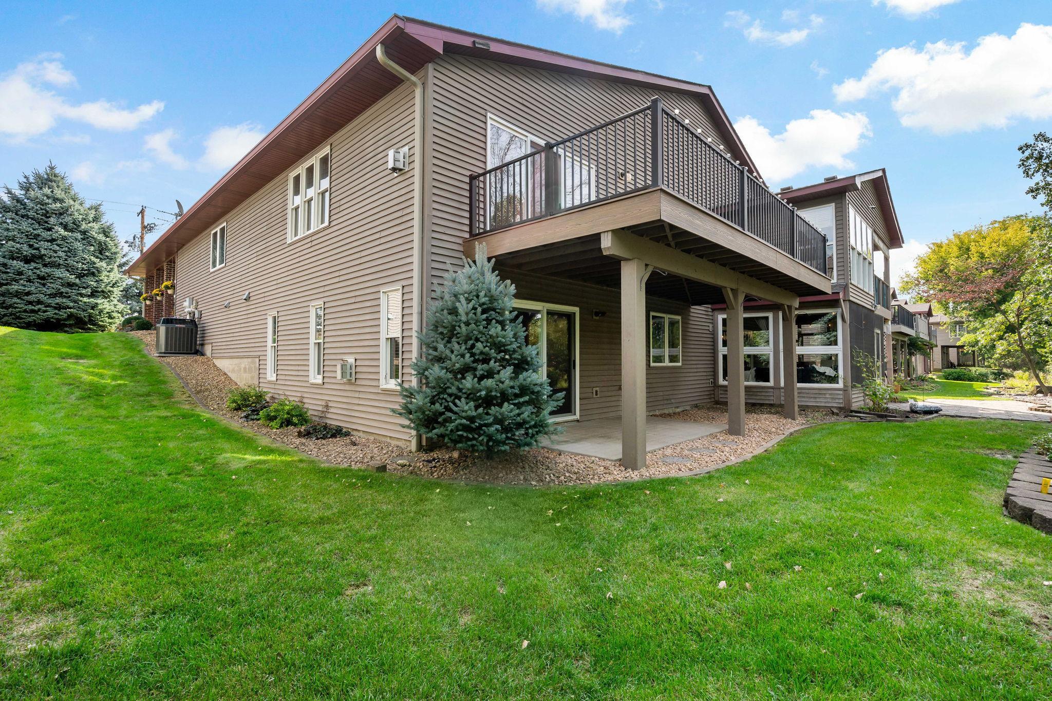 View of Residential at 7161 Cahill Avenue, Inver Grove Heights MN 55076, Inver Grove Heights (4 of 45) - Mike Wilen | Minnesota Team Real Estate