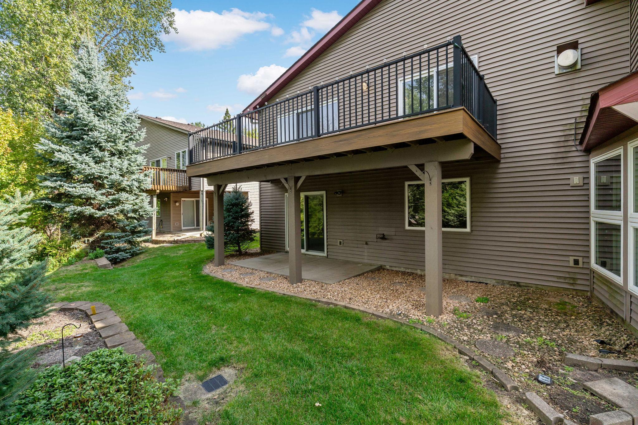 View of Residential at 7161 Cahill Avenue, Inver Grove Heights MN 55076, Inver Grove Heights (42 of 45) - Mike Wilen | Minnesota Team Real Estate