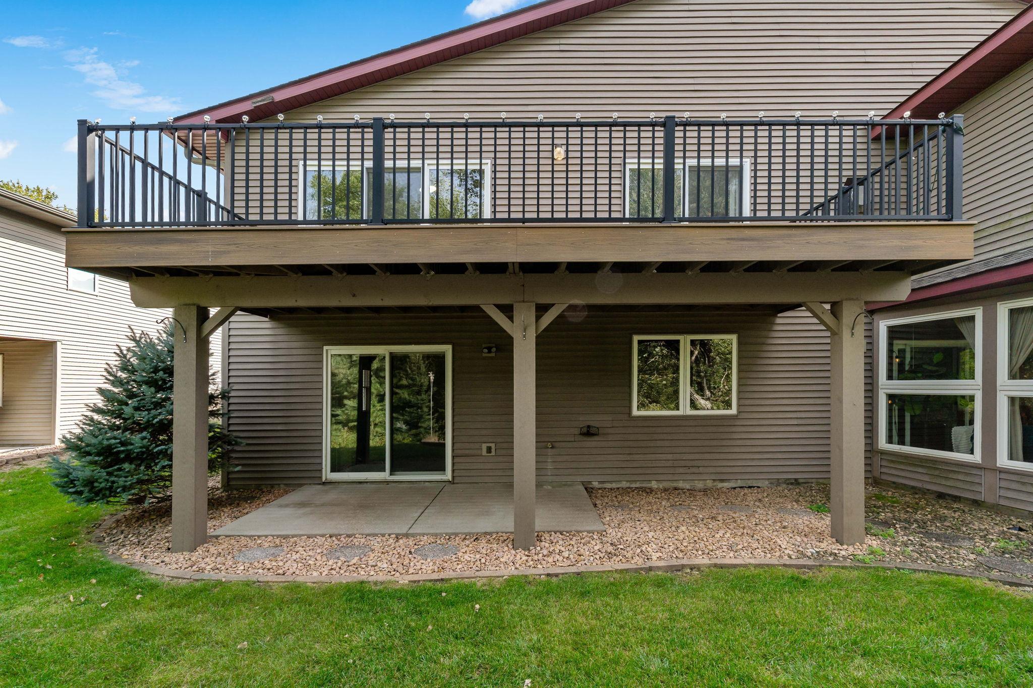 View of Residential at 7161 Cahill Avenue, Inver Grove Heights MN 55076, Inver Grove Heights (5 of 45) - Mike Wilen | Minnesota Team Real Estate