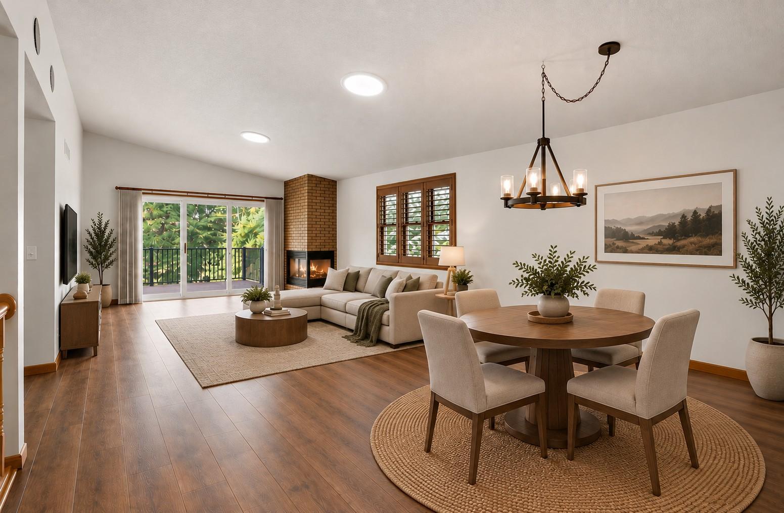 View of Residential at 7161 Cahill Avenue, Inver Grove Heights MN 55076, Inver Grove Heights (18 of 45) - Mike Wilen | Minnesota Team Real Estate
