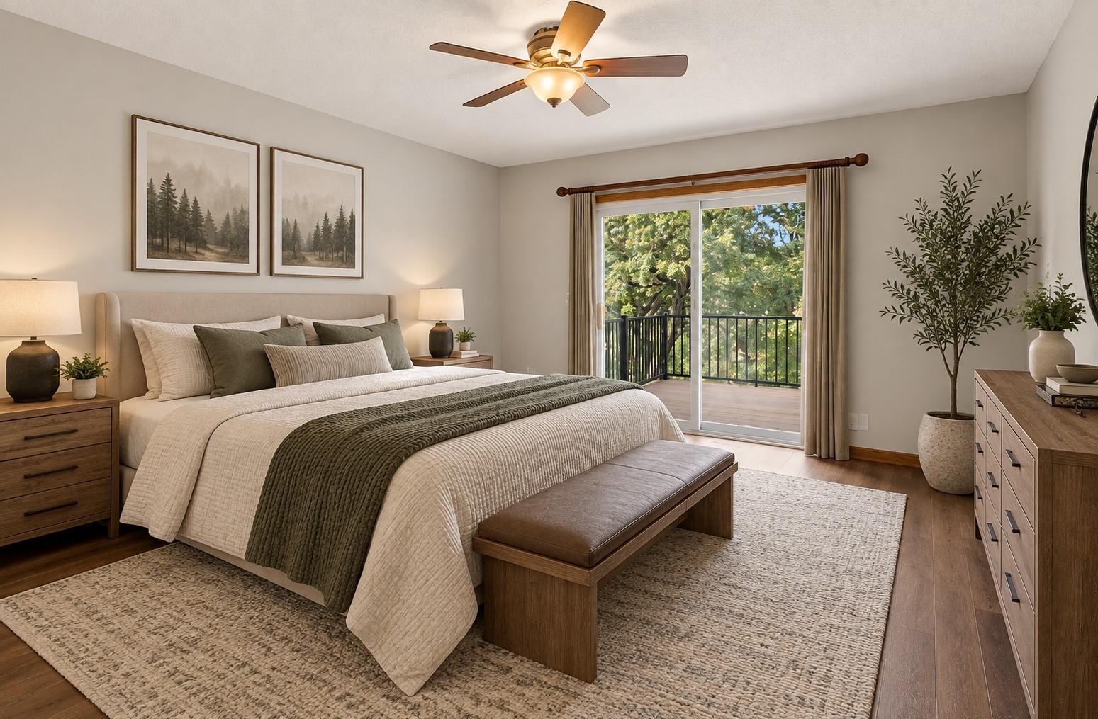 View of Residential at 7161 Cahill Avenue, Inver Grove Heights MN 55076, Inver Grove Heights (23 of 45) - Mike Wilen | Minnesota Team Real Estate