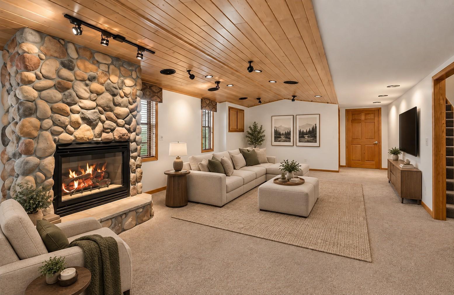View of Residential at 7161 Cahill Avenue, Inver Grove Heights MN 55076, Inver Grove Heights (32 of 45) - Mike Wilen | Minnesota Team Real Estate