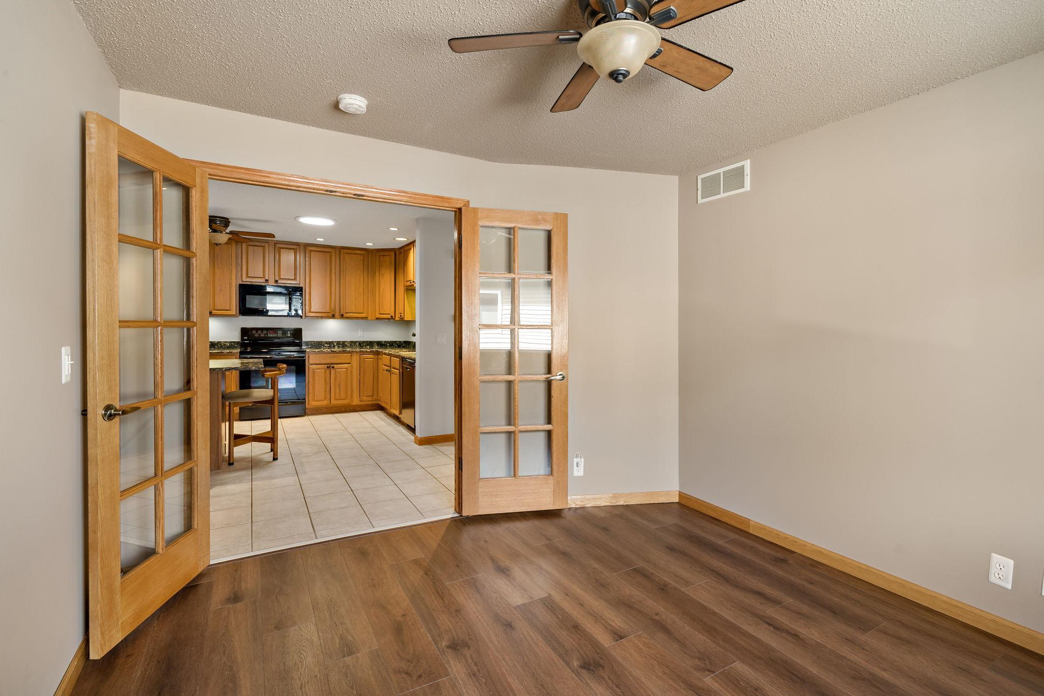 View of Residential at 7161 Cahill Avenue, Inver Grove Heights MN 55076, Inver Grove Heights (13 of 45) - Mike Wilen | Minnesota Team Real Estate