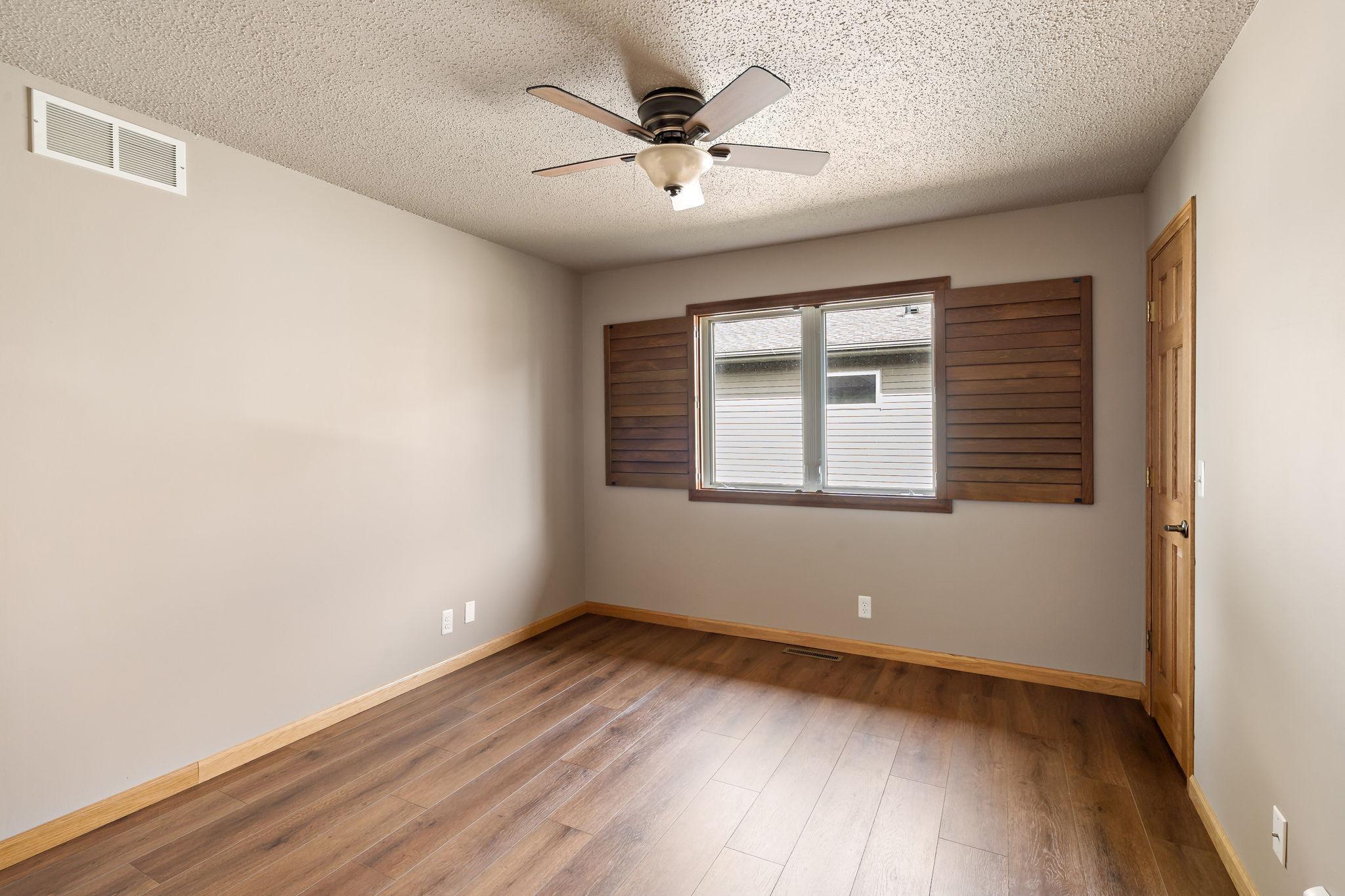 View of Residential at 7161 Cahill Avenue, Inver Grove Heights MN 55076, Inver Grove Heights (14 of 45) - Mike Wilen | Minnesota Team Real Estate
