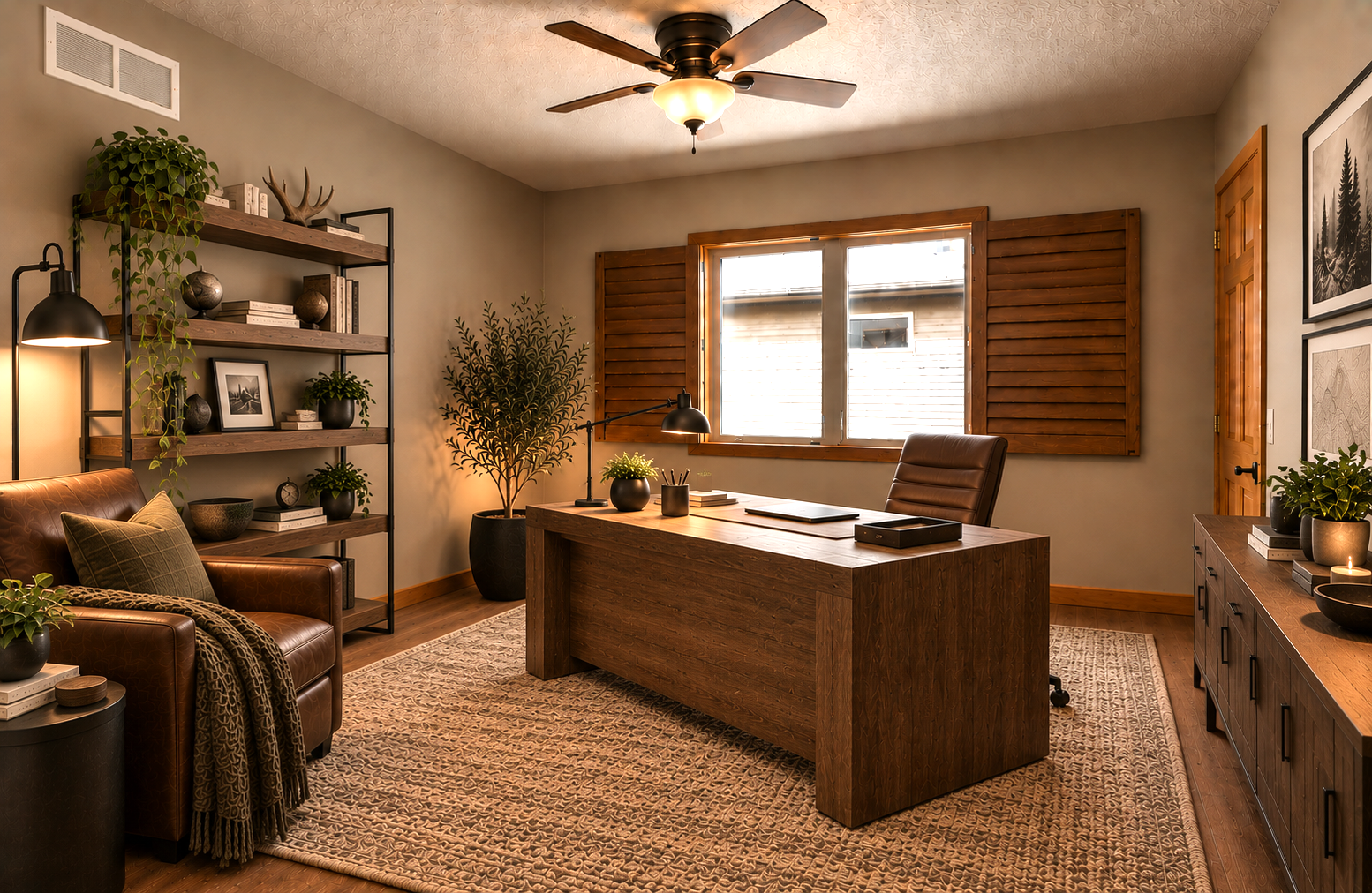 View of Residential at 7161 Cahill Avenue, Inver Grove Heights MN 55076, Inver Grove Heights (15 of 45) - Mike Wilen | Minnesota Team Real Estate