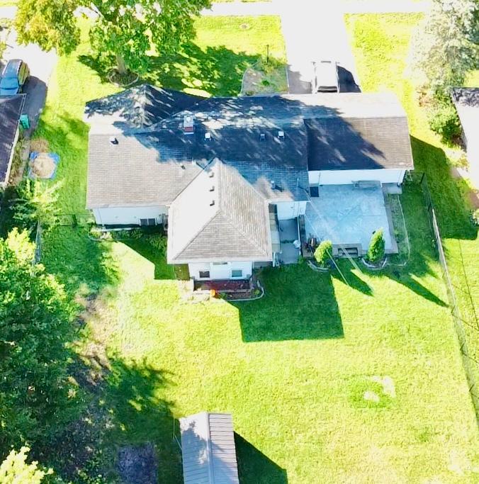 View of Residential at 795 County Road B2, Roseville MN 55113, Roseville (2 of 32) - Mike Wilen | Minnesota Team Real Estate