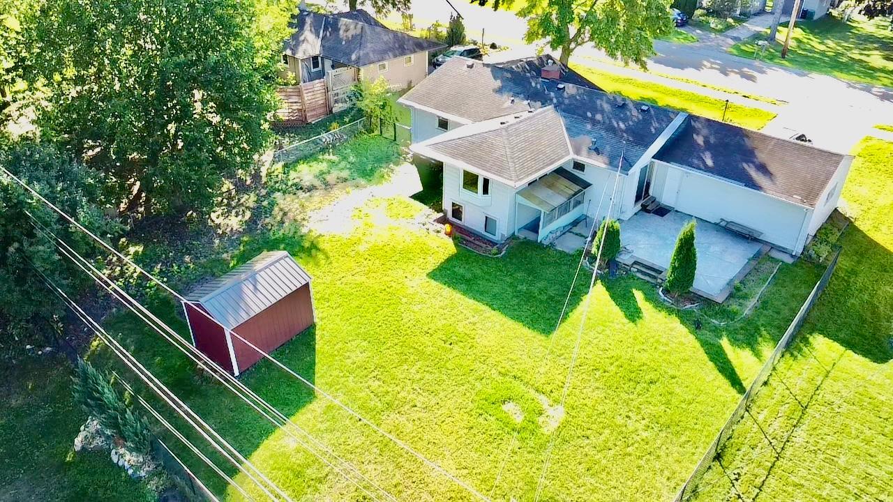 View of Residential at 795 County Road B2, Roseville MN 55113, Roseville (3 of 32) - Mike Wilen | Minnesota Team Real Estate