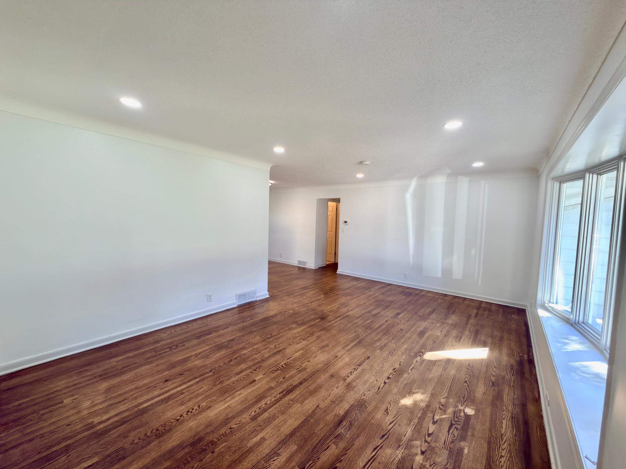 View of Residential at 795 County Road B2, Roseville MN 55113, Roseville (5 of 32) - Mike Wilen | Minnesota Team Real Estate