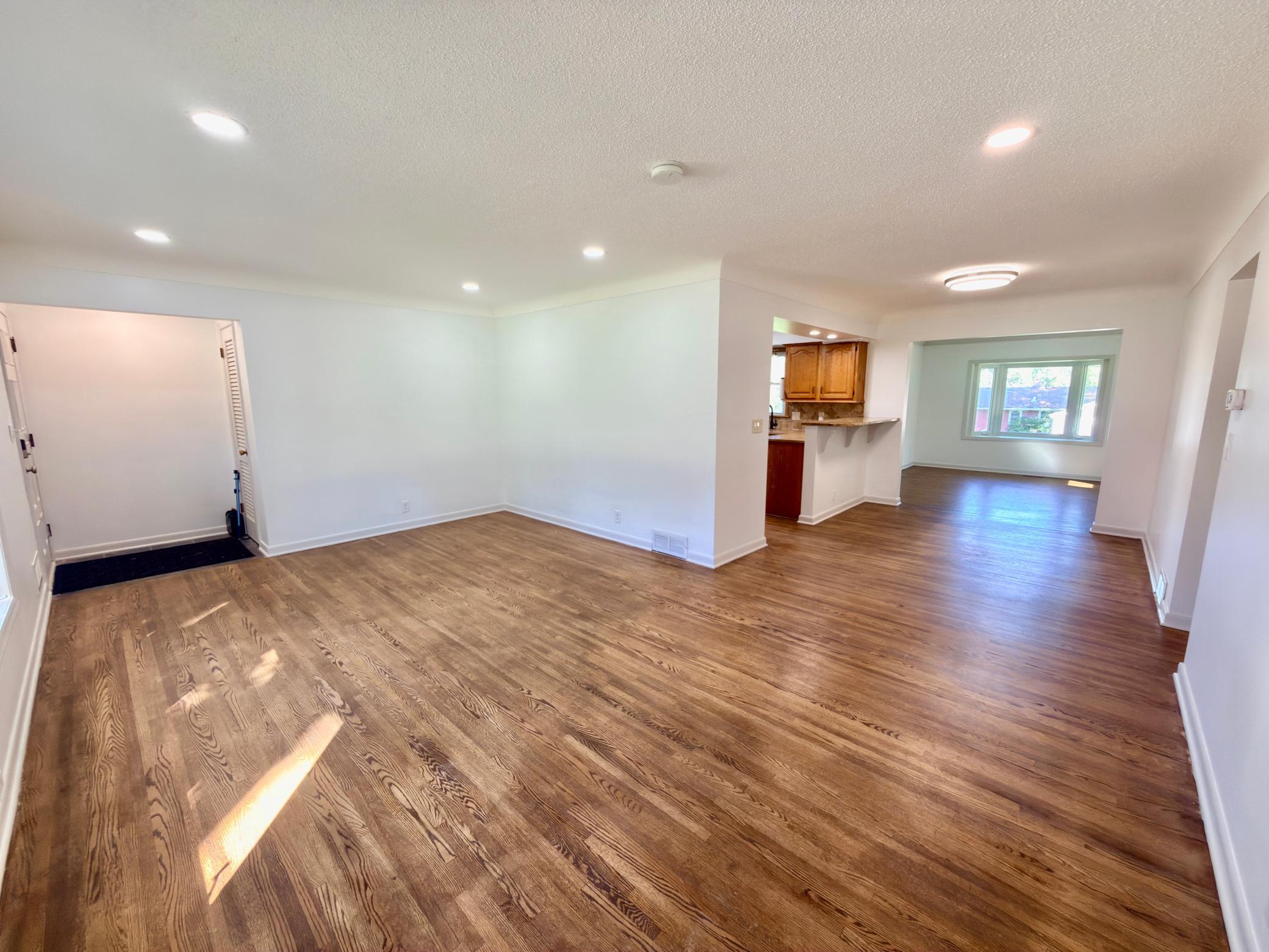 View of Residential at 795 County Road B2, Roseville MN 55113, Roseville (7 of 32) - Mike Wilen | Minnesota Team Real Estate