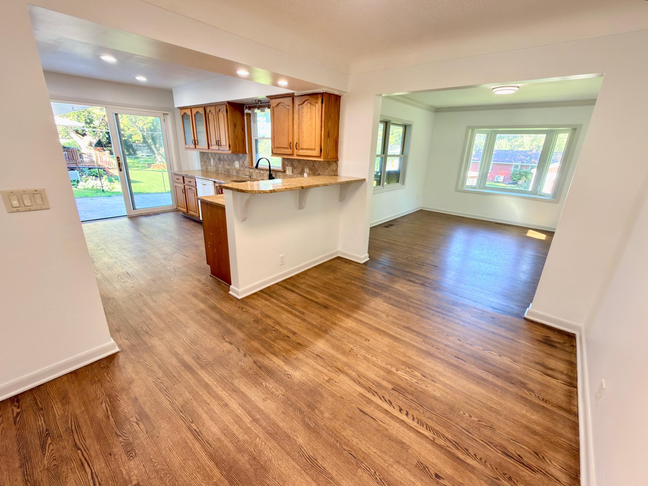 View of Residential at 795 County Road B2, Roseville MN 55113, Roseville (10 of 32) - Mike Wilen | Minnesota Team Real Estate