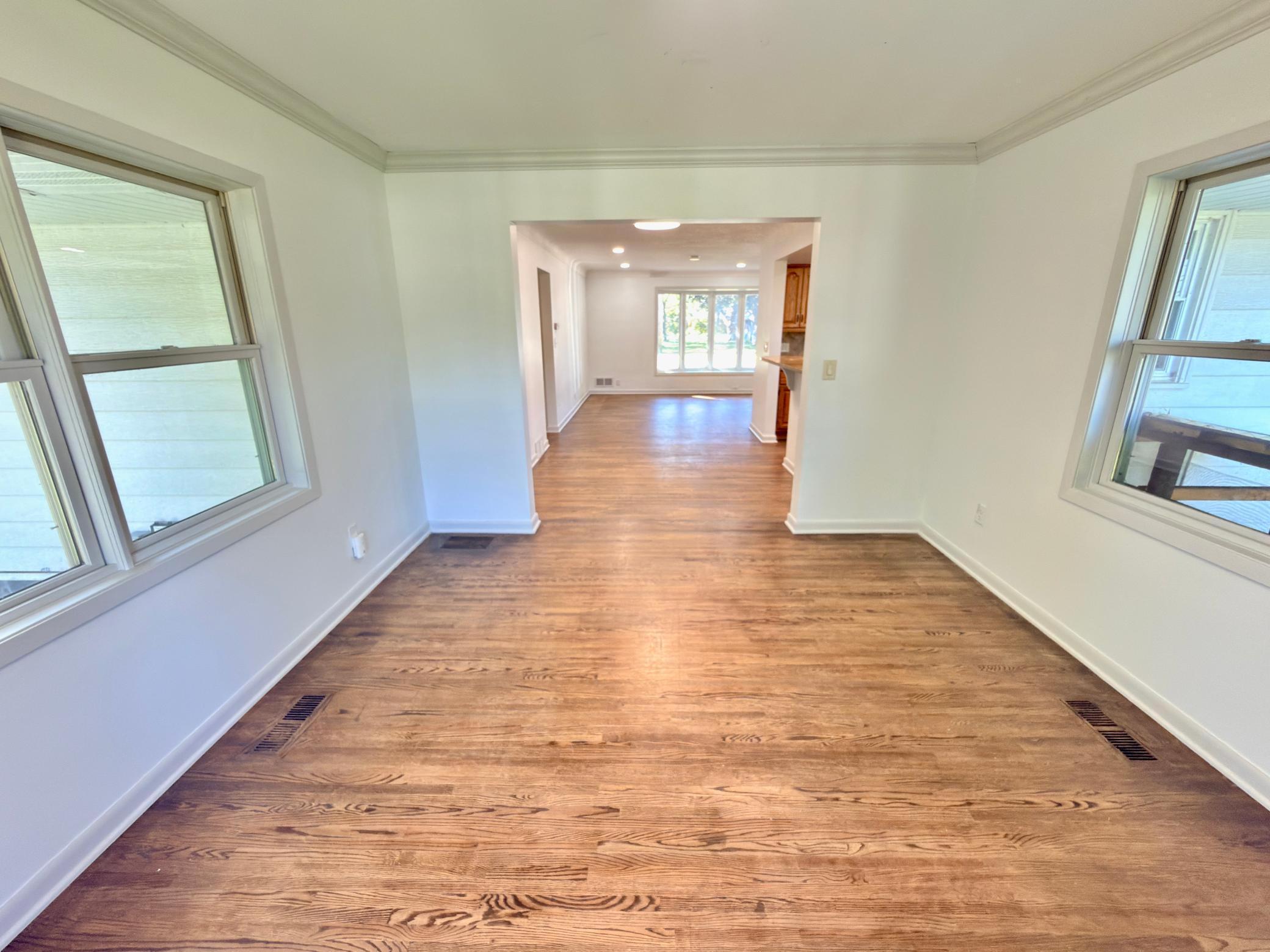 View of Residential at 795 County Road B2, Roseville MN 55113, Roseville (15 of 32) - Mike Wilen | Minnesota Team Real Estate