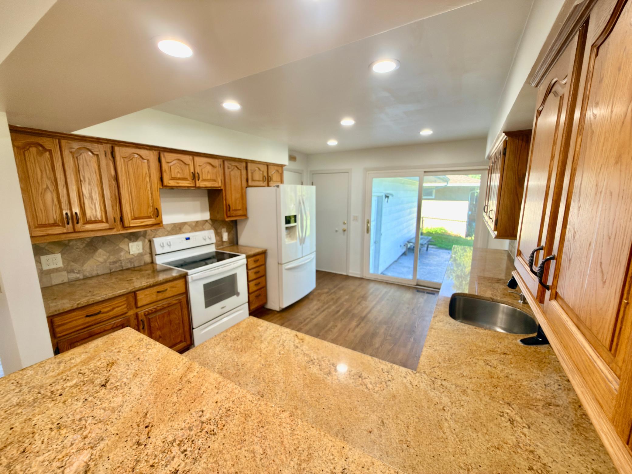 View of Residential at 795 County Road B2, Roseville MN 55113, Roseville (11 of 32) - Mike Wilen | Minnesota Team Real Estate