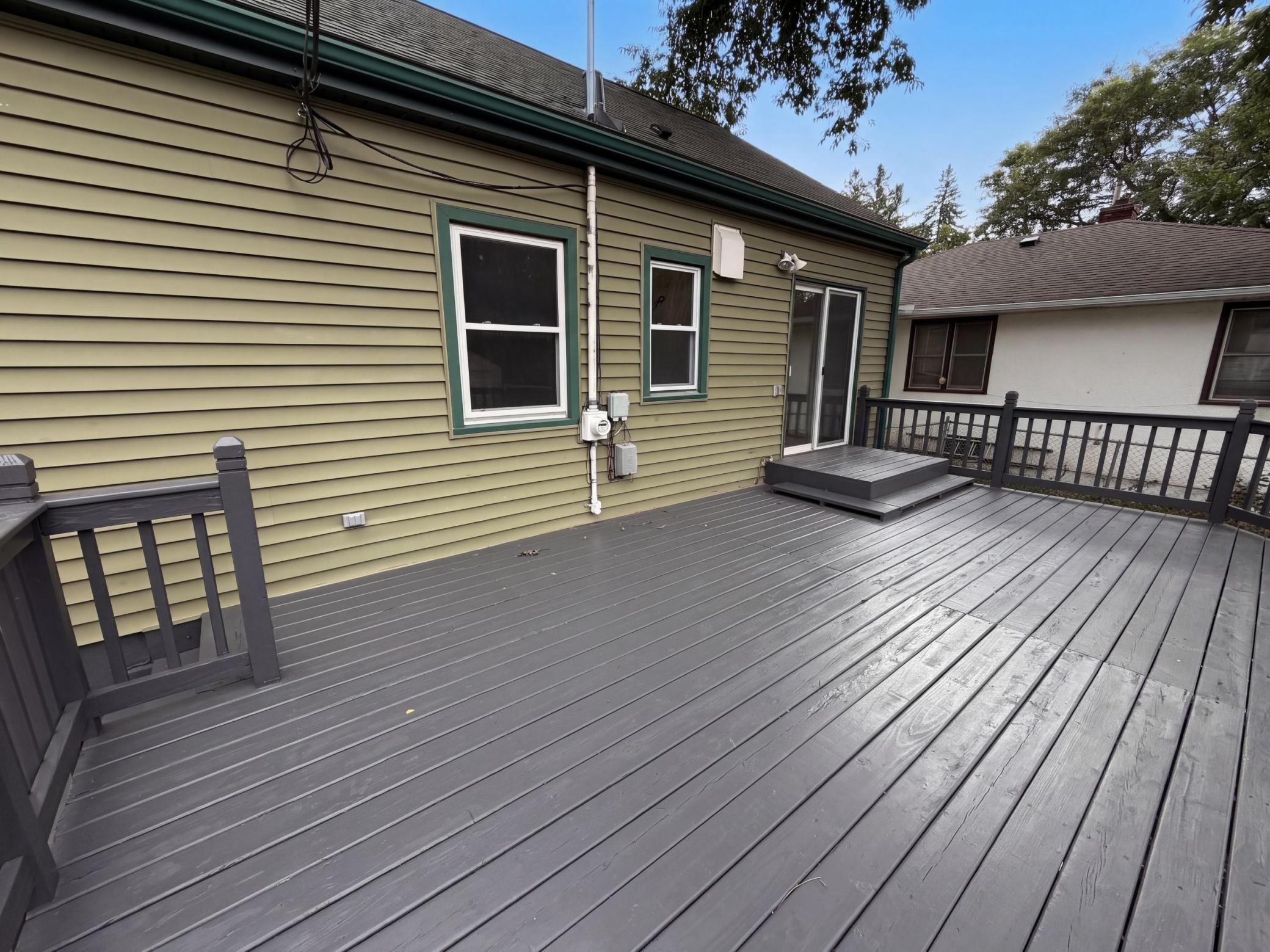 View of Residential at 3419 Queen Avenue, Minneapolis MN 55412, Minneapolis (21 of 23) - Mike Wilen | Minnesota Team Real Estate