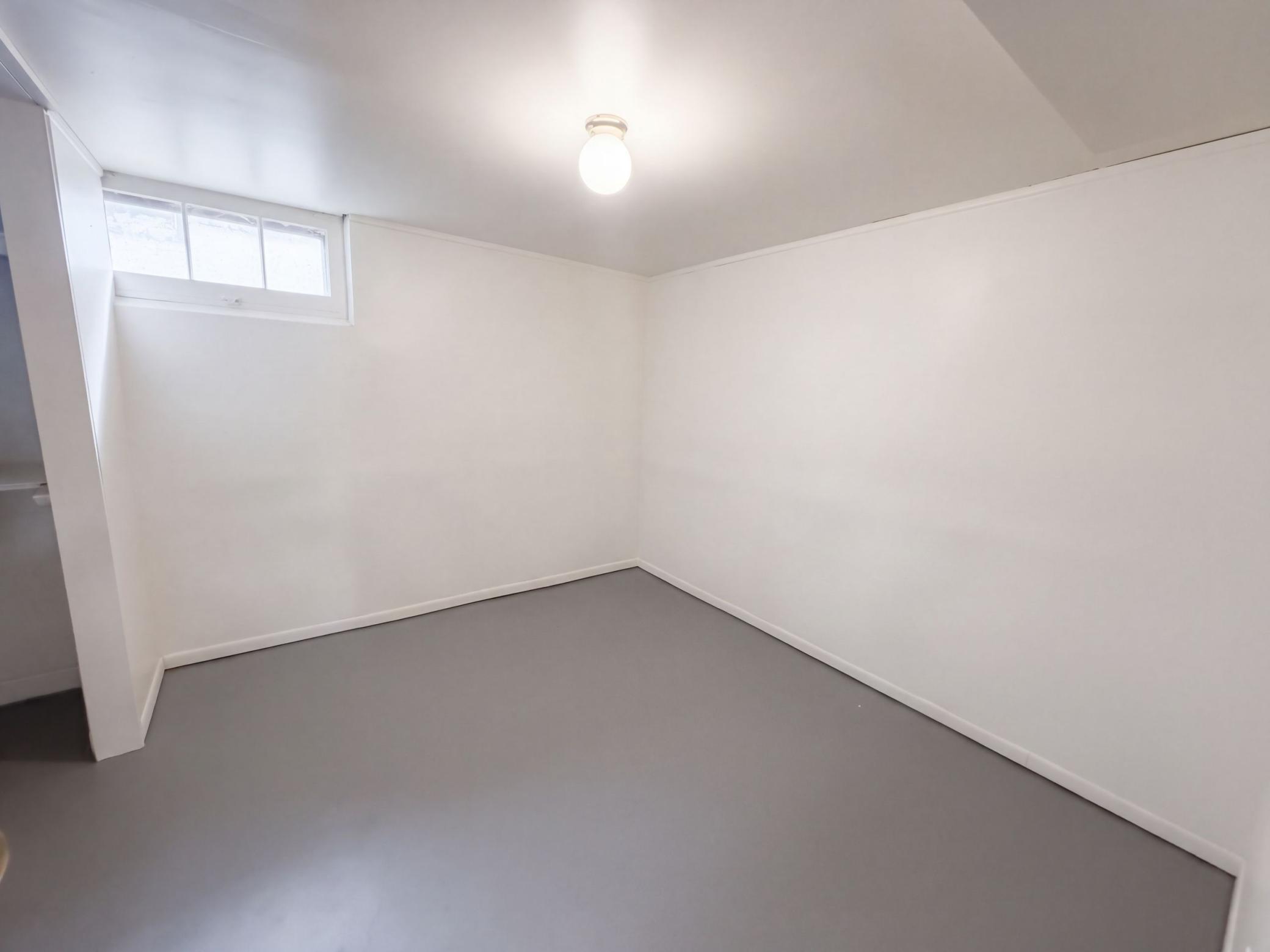 View of Residential at 3419 Queen Avenue, Minneapolis MN 55412, Minneapolis (16 of 23) - Mike Wilen | Minnesota Team Real Estate