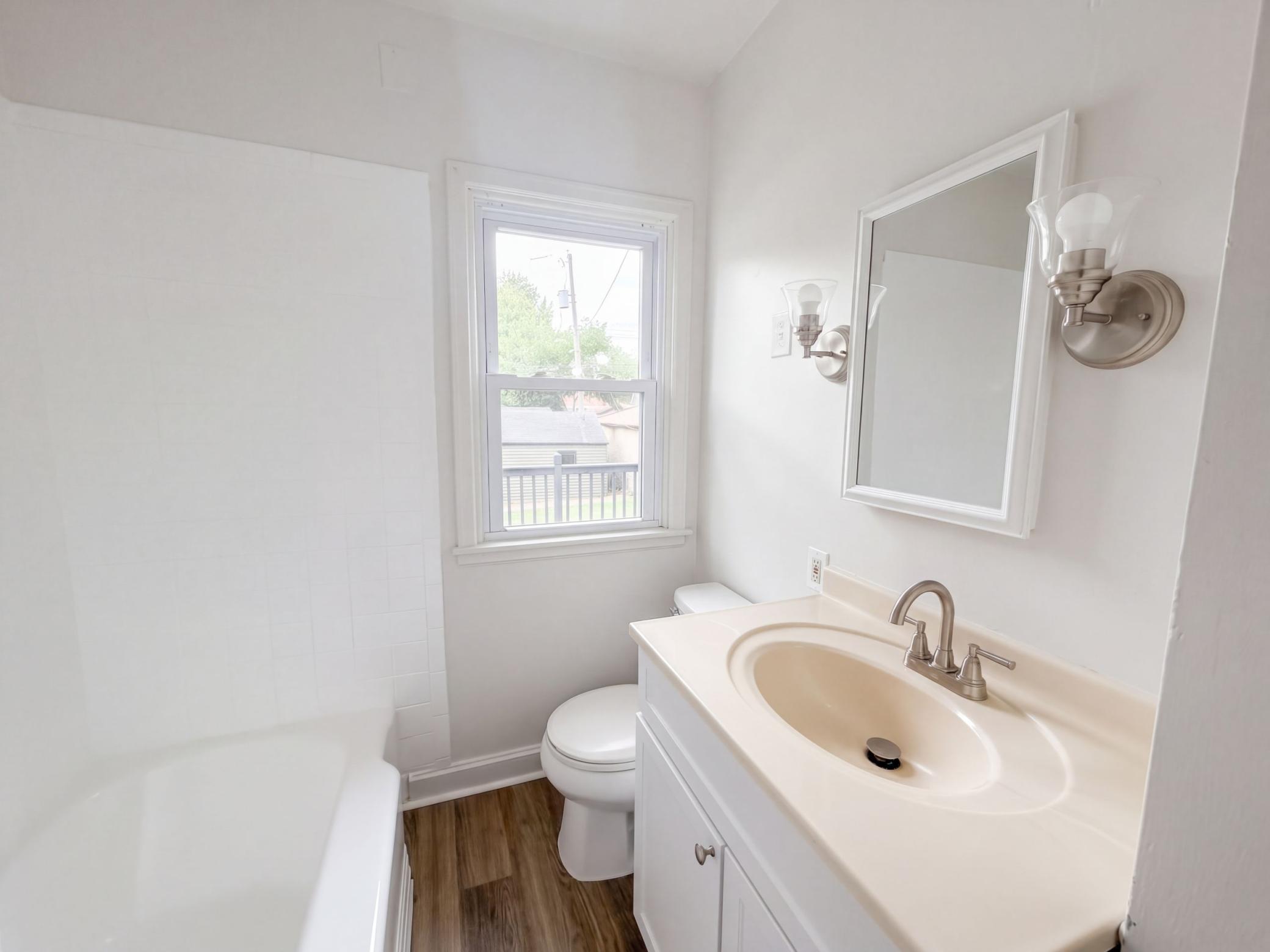 View of Residential at 3419 Queen Avenue, Minneapolis MN 55412, Minneapolis (15 of 23) - Mike Wilen | Minnesota Team Real Estate