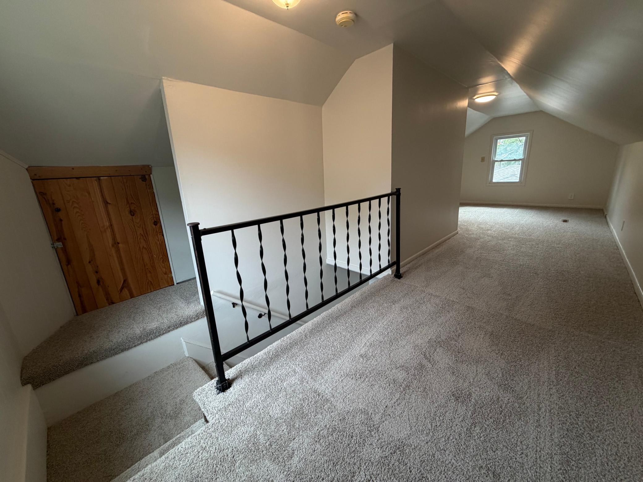 View of Residential at 3419 Queen Avenue, Minneapolis MN 55412, Minneapolis (14 of 23) - Mike Wilen | Minnesota Team Real Estate