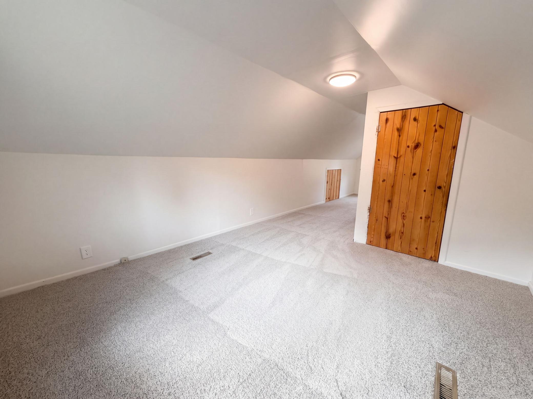 View of Residential at 3419 Queen Avenue, Minneapolis MN 55412, Minneapolis (13 of 23) - Mike Wilen | Minnesota Team Real Estate