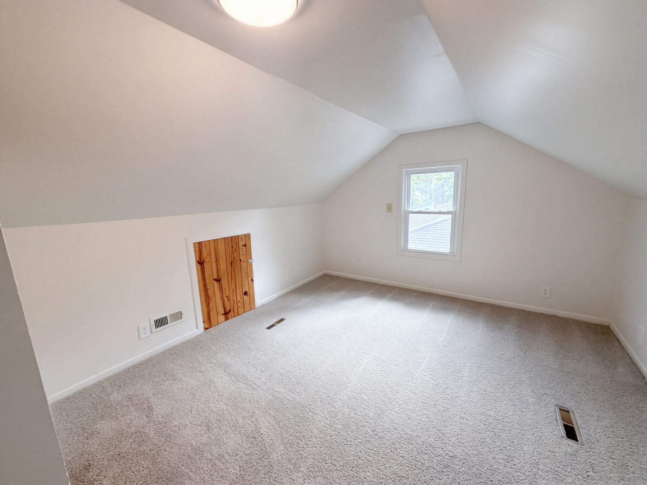 View of Residential at 3419 Queen Avenue, Minneapolis MN 55412, Minneapolis (12 of 23) - Mike Wilen | Minnesota Team Real Estate