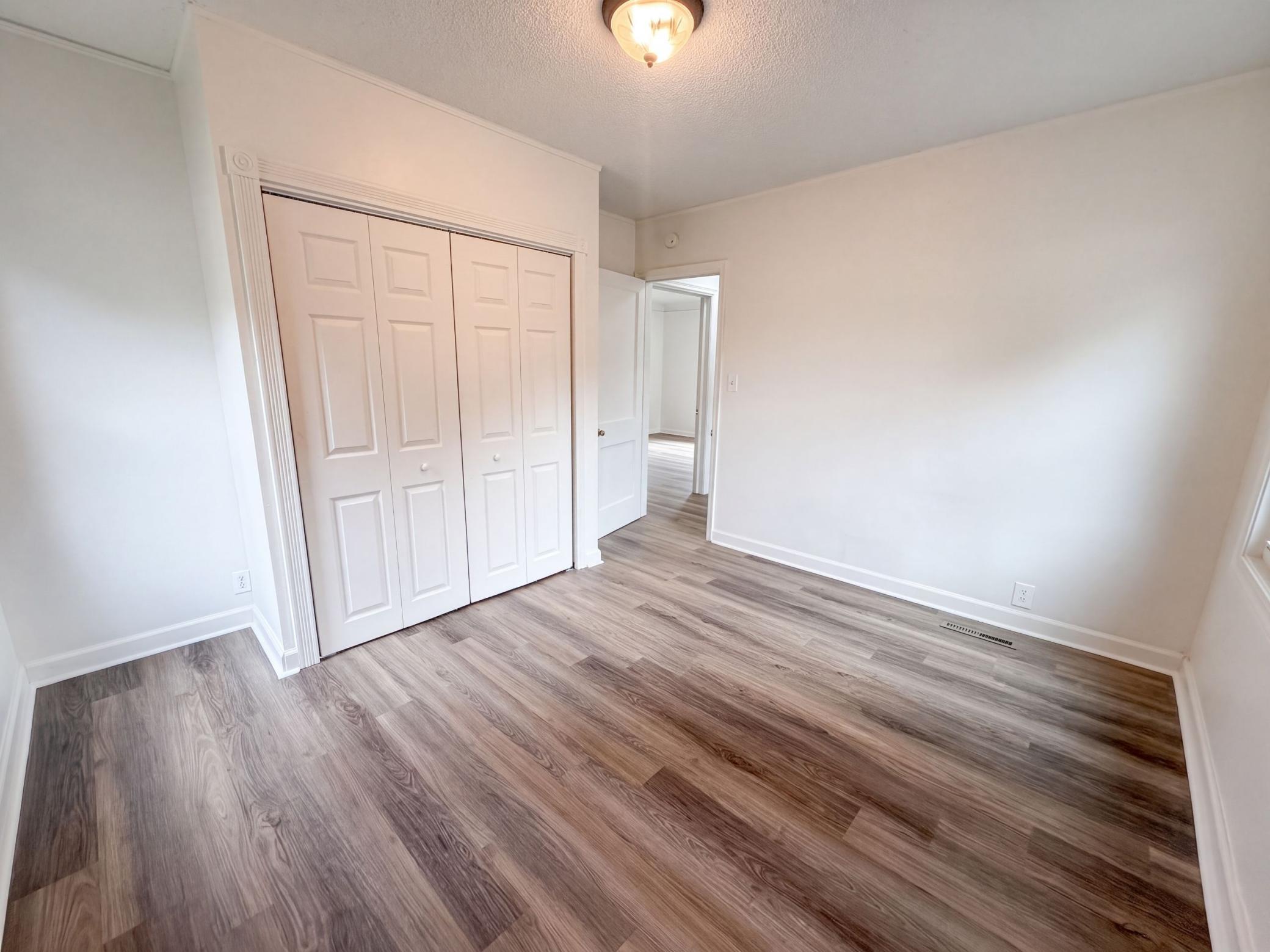 View of Residential at 3419 Queen Avenue, Minneapolis MN 55412, Minneapolis (11 of 23) - Mike Wilen | Minnesota Team Real Estate