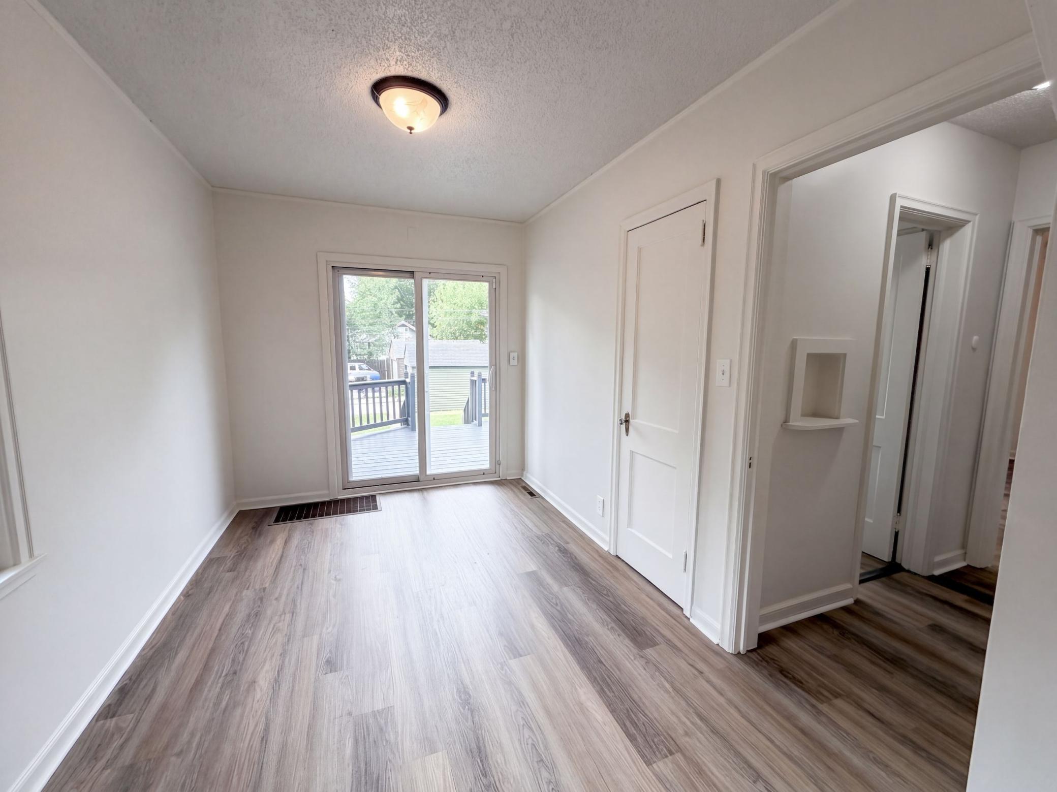 View of Residential at 3419 Queen Avenue, Minneapolis MN 55412, Minneapolis (10 of 23) - Mike Wilen | Minnesota Team Real Estate