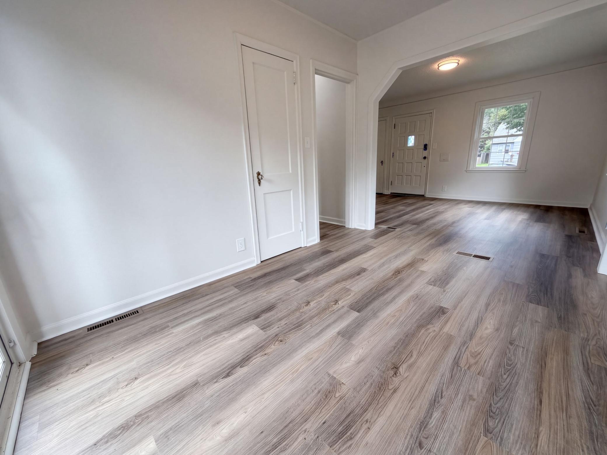View of Residential at 3419 Queen Avenue, Minneapolis MN 55412, Minneapolis (9 of 23) - Mike Wilen | Minnesota Team Real Estate