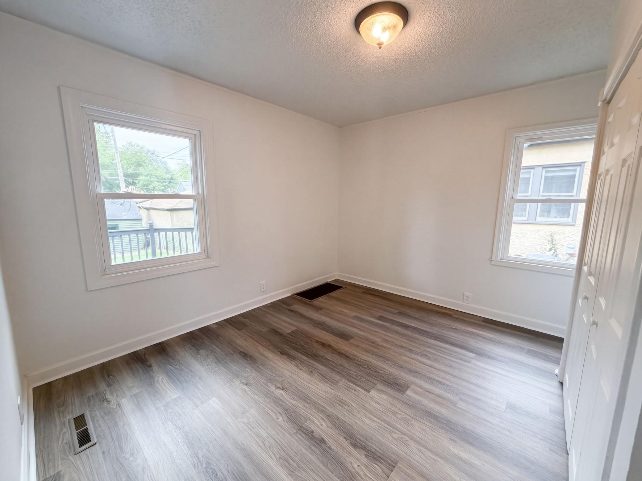 View of Residential at 3419 Queen Avenue, Minneapolis MN 55412, Minneapolis (4 of 23) - Mike Wilen | Minnesota Team Real Estate