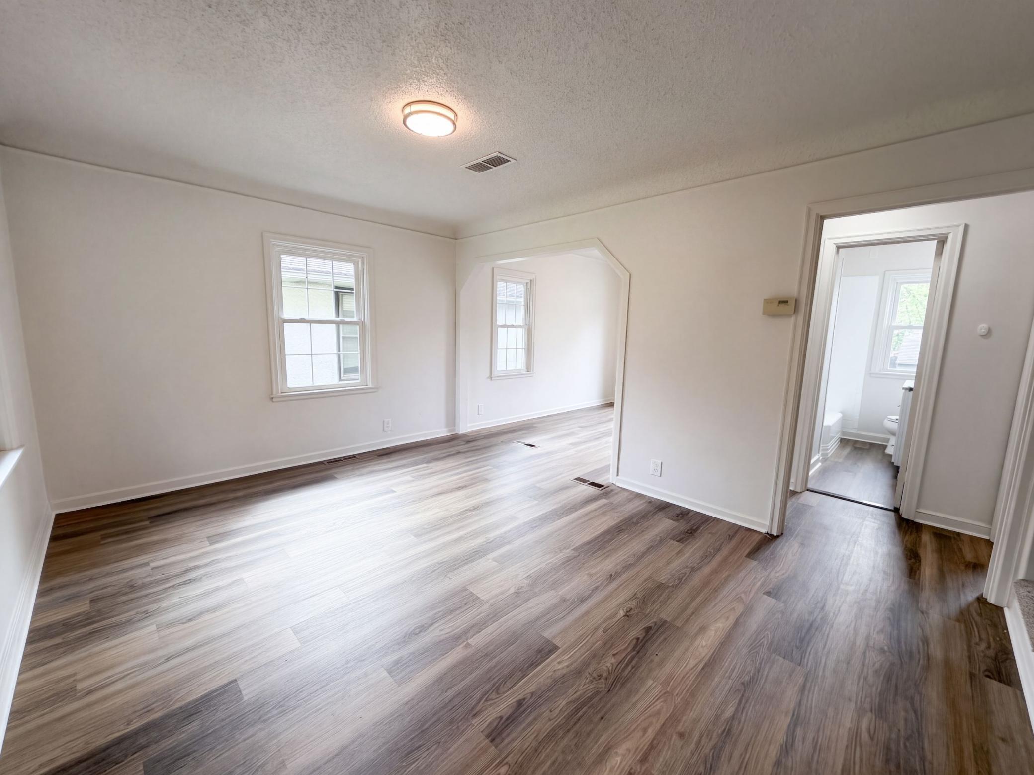 View of Residential at 3419 Queen Avenue, Minneapolis MN 55412, Minneapolis (3 of 23) - Mike Wilen | Minnesota Team Real Estate