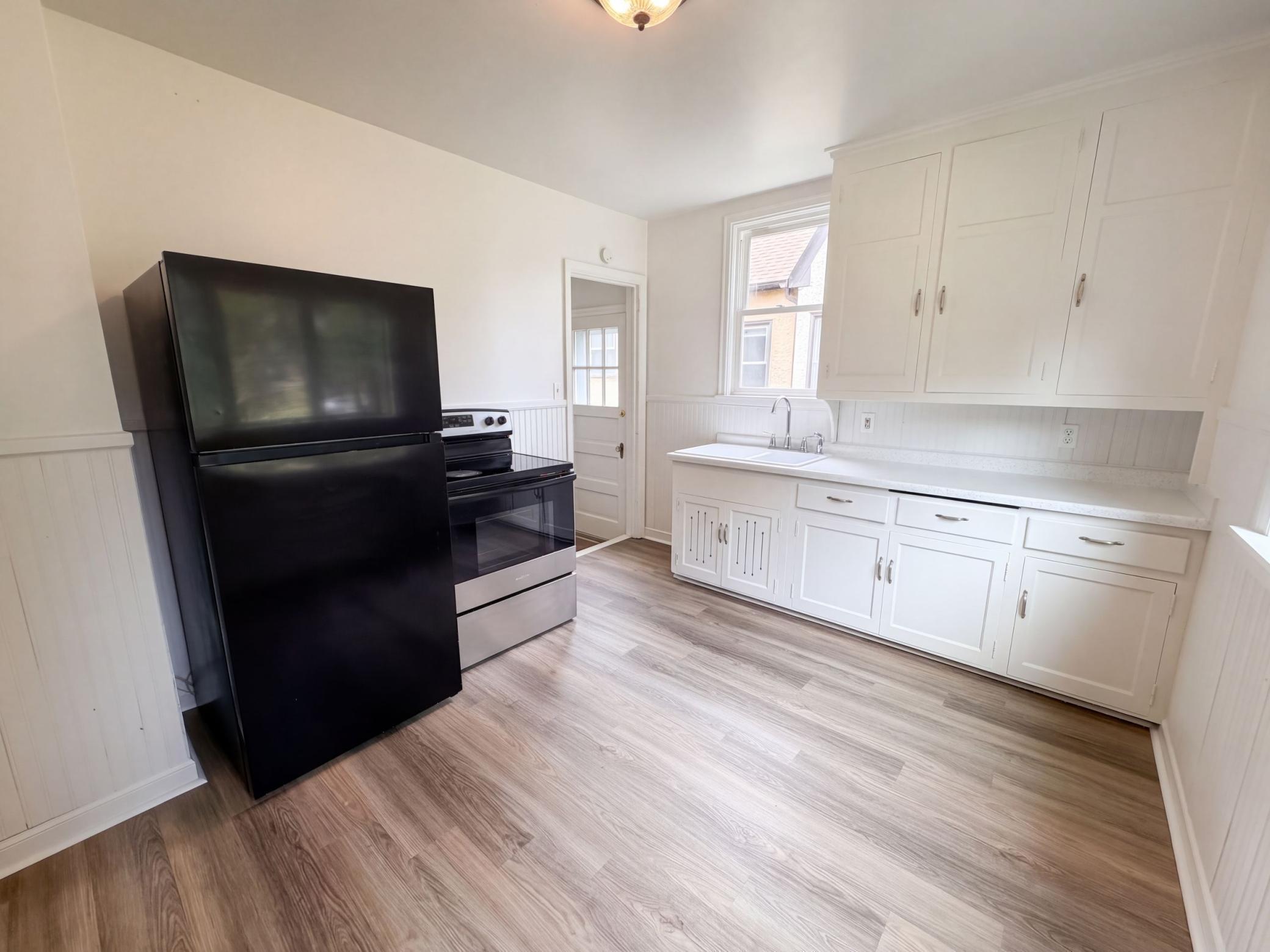 View of Residential at 3419 Queen Avenue, Minneapolis MN 55412, Minneapolis (2 of 23) - Mike Wilen | Minnesota Team Real Estate