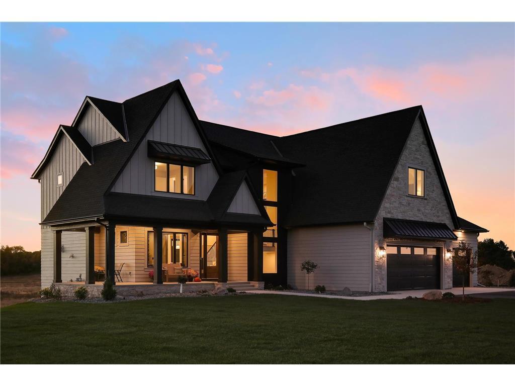 View of Residential at 3541 William Way, Independence MN 55359, Independence (2 of 34) - Mike Wilen | Minnesota Team Real Estate