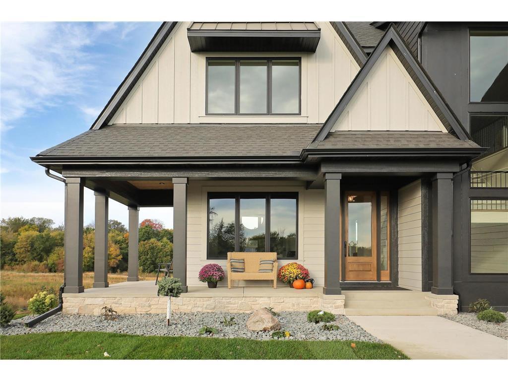 View of Residential at 3541 William Way, Independence MN 55359, Independence (34 of 34) - Mike Wilen | Minnesota Team Real Estate