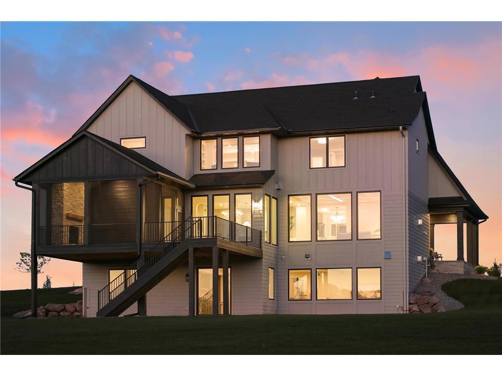 View of Residential at 3541 William Way, Independence MN 55359, Independence (33 of 34) - Mike Wilen | Minnesota Team Real Estate