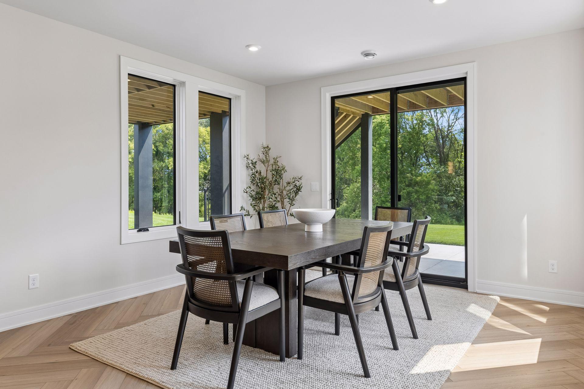 View of Residential at 3541 William Way, Independence MN 55359, Independence (30 of 34) - Mike Wilen | Minnesota Team Real Estate