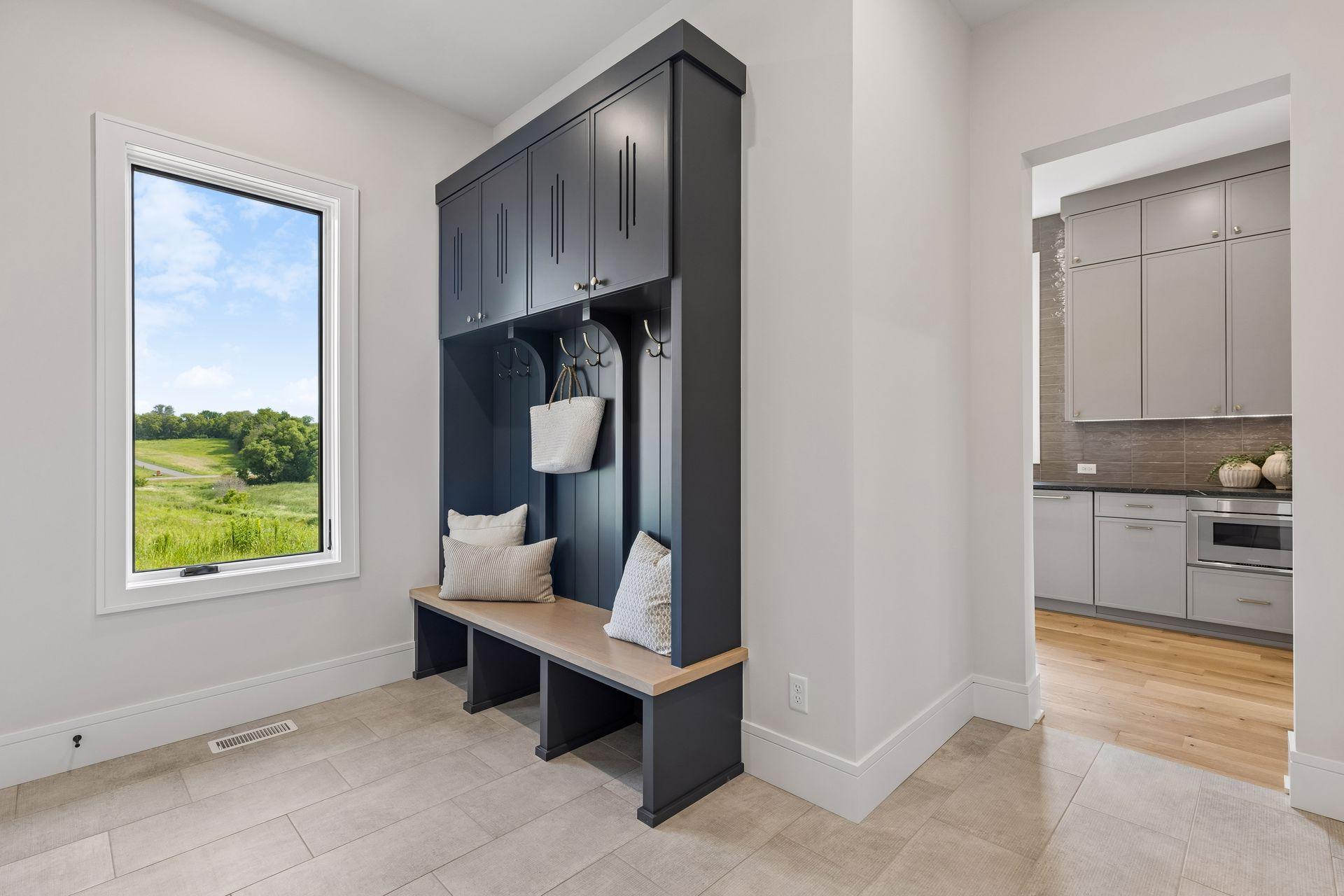 View of Residential at 3541 William Way, Independence MN 55359, Independence (24 of 34) - Mike Wilen | Minnesota Team Real Estate