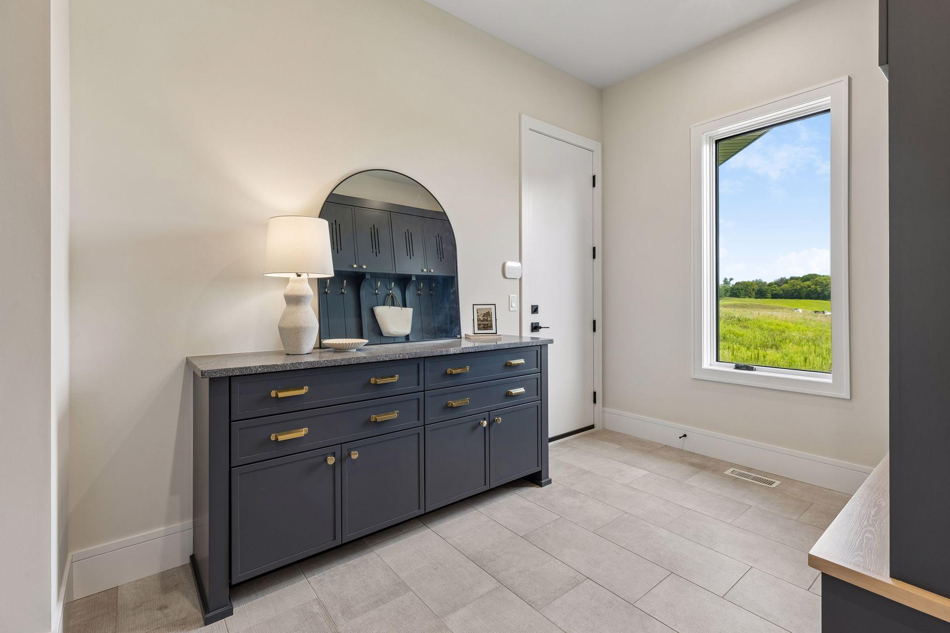 View of Residential at 3541 William Way, Independence MN 55359, Independence (23 of 34) - Mike Wilen | Minnesota Team Real Estate