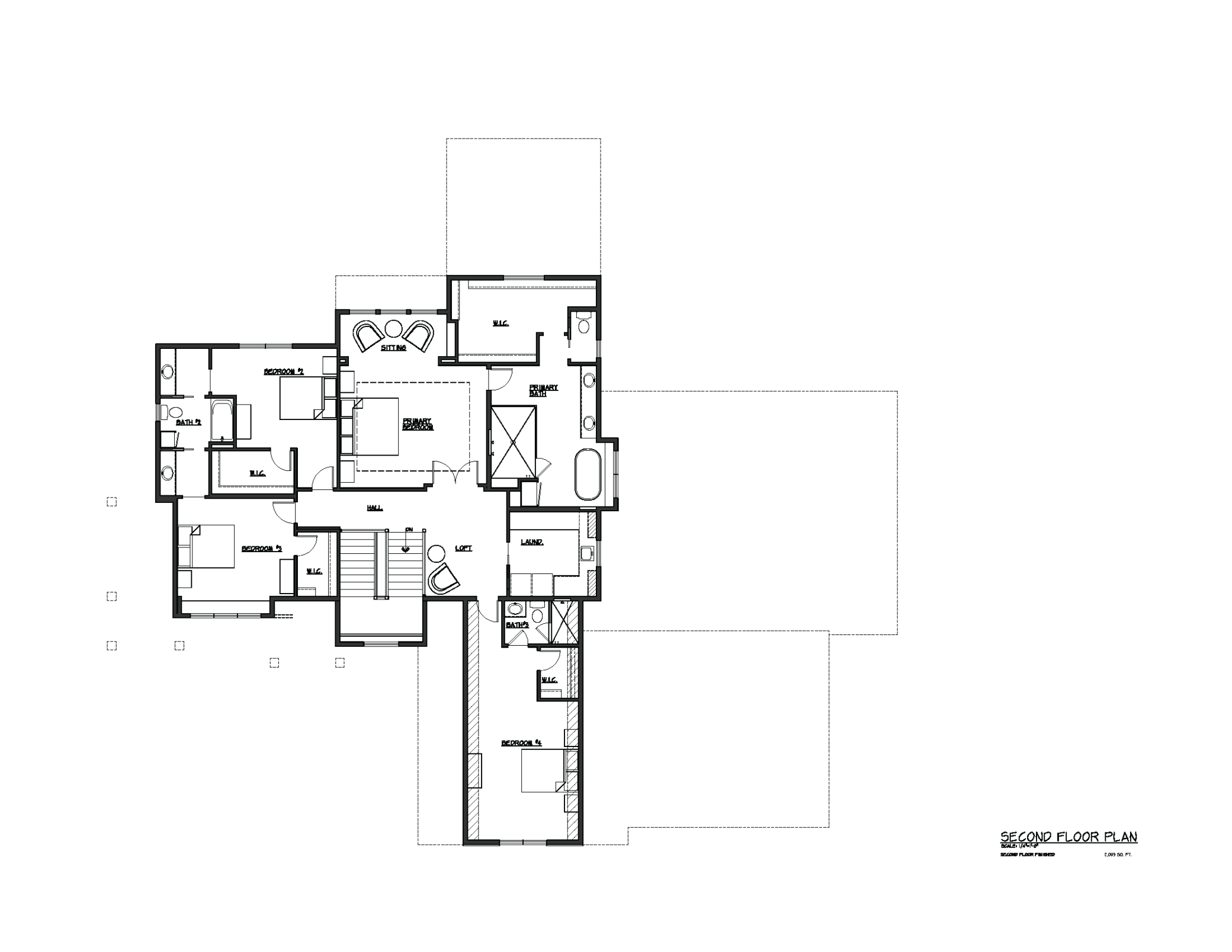 View of Residential at 3541 William Way, Independence MN 55359, Independence (35 of 37) - Mike Wilen | Minnesota Team Real Estate