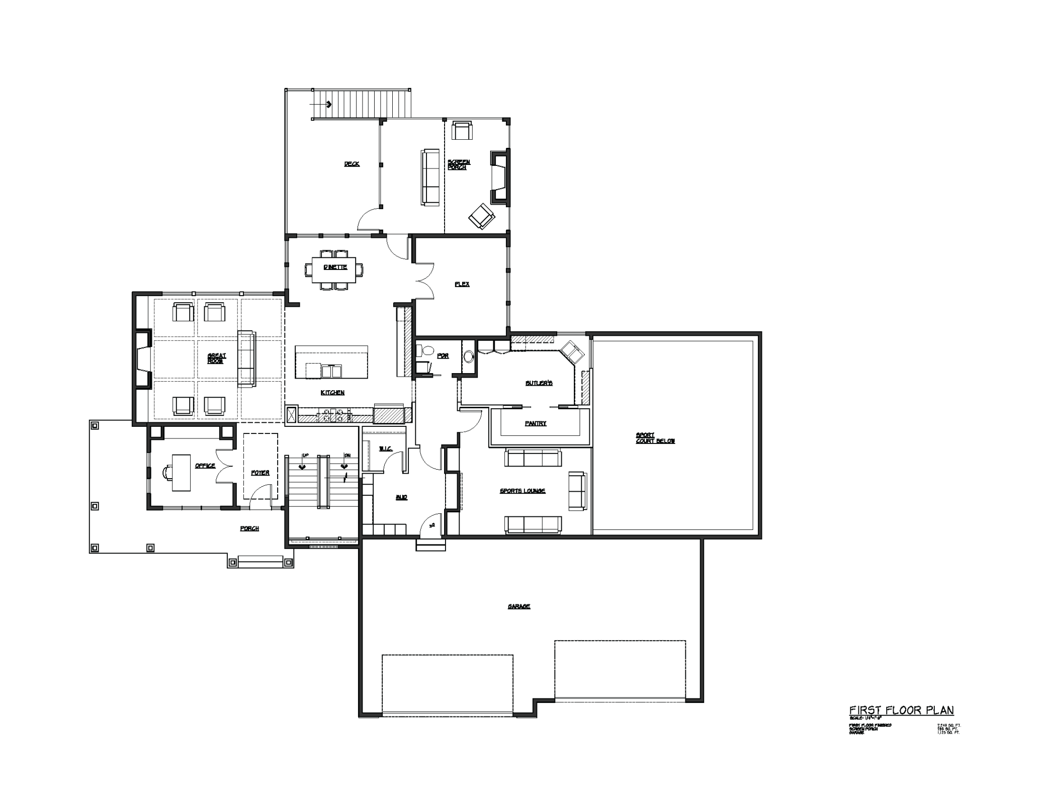 View of Residential at 3541 William Way, Independence MN 55359, Independence (36 of 37) - Mike Wilen | Minnesota Team Real Estate
