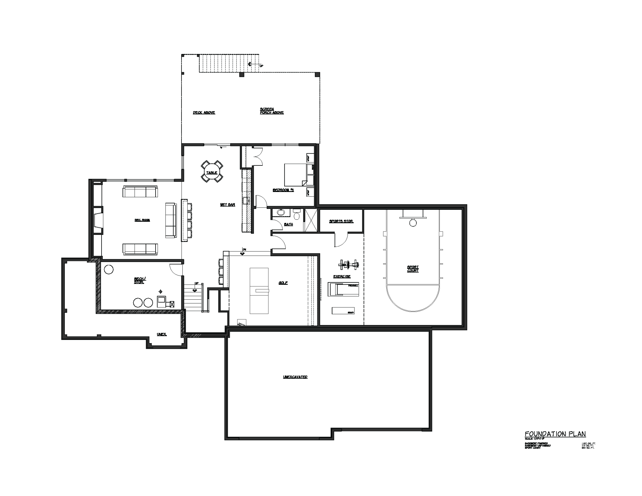 View of Residential at 3541 William Way, Independence MN 55359, Independence (37 of 37) - Mike Wilen | Minnesota Team Real Estate