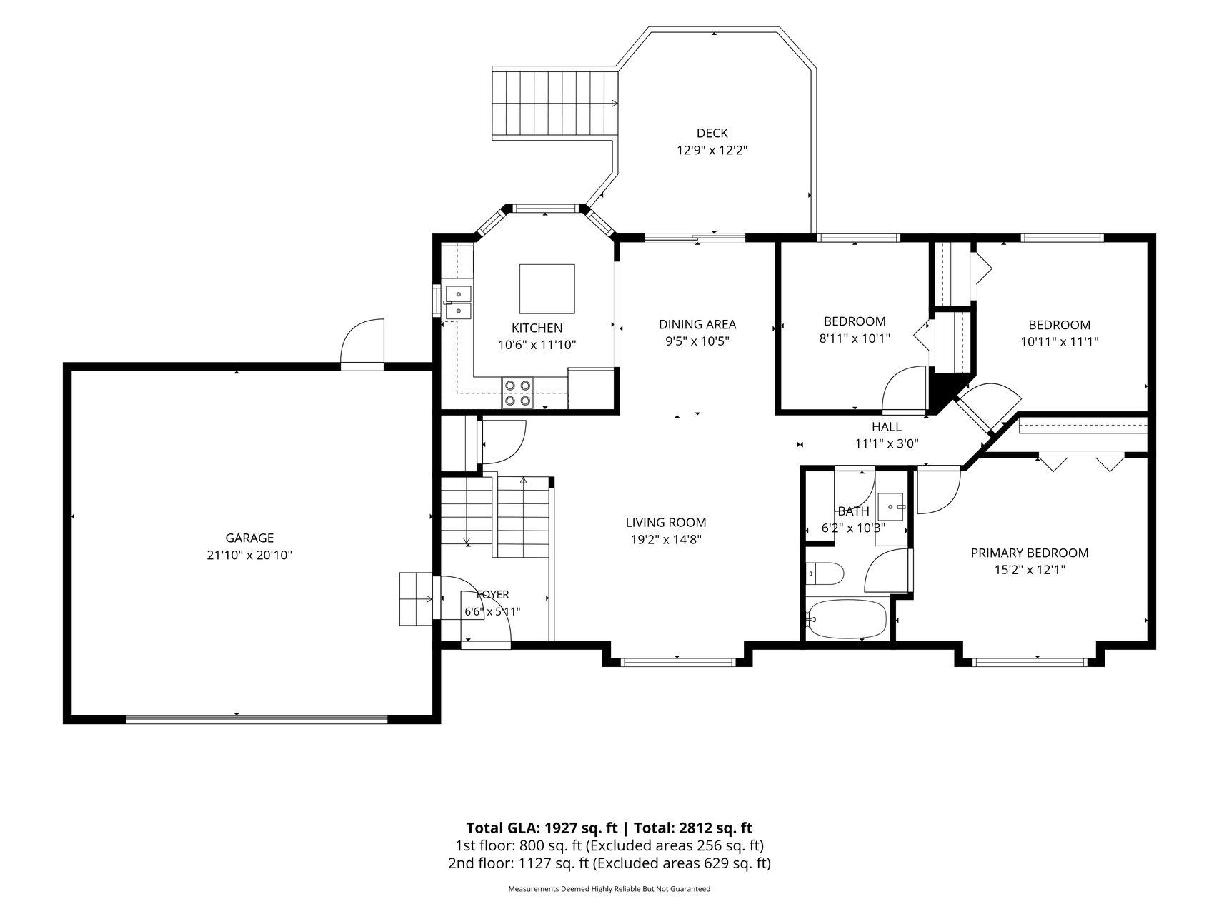 View of Residential at 11012 Xylon Lane, Champlin MN 55316, Champlin (33 of 33) - Mike Wilen | Minnesota Team Real Estate