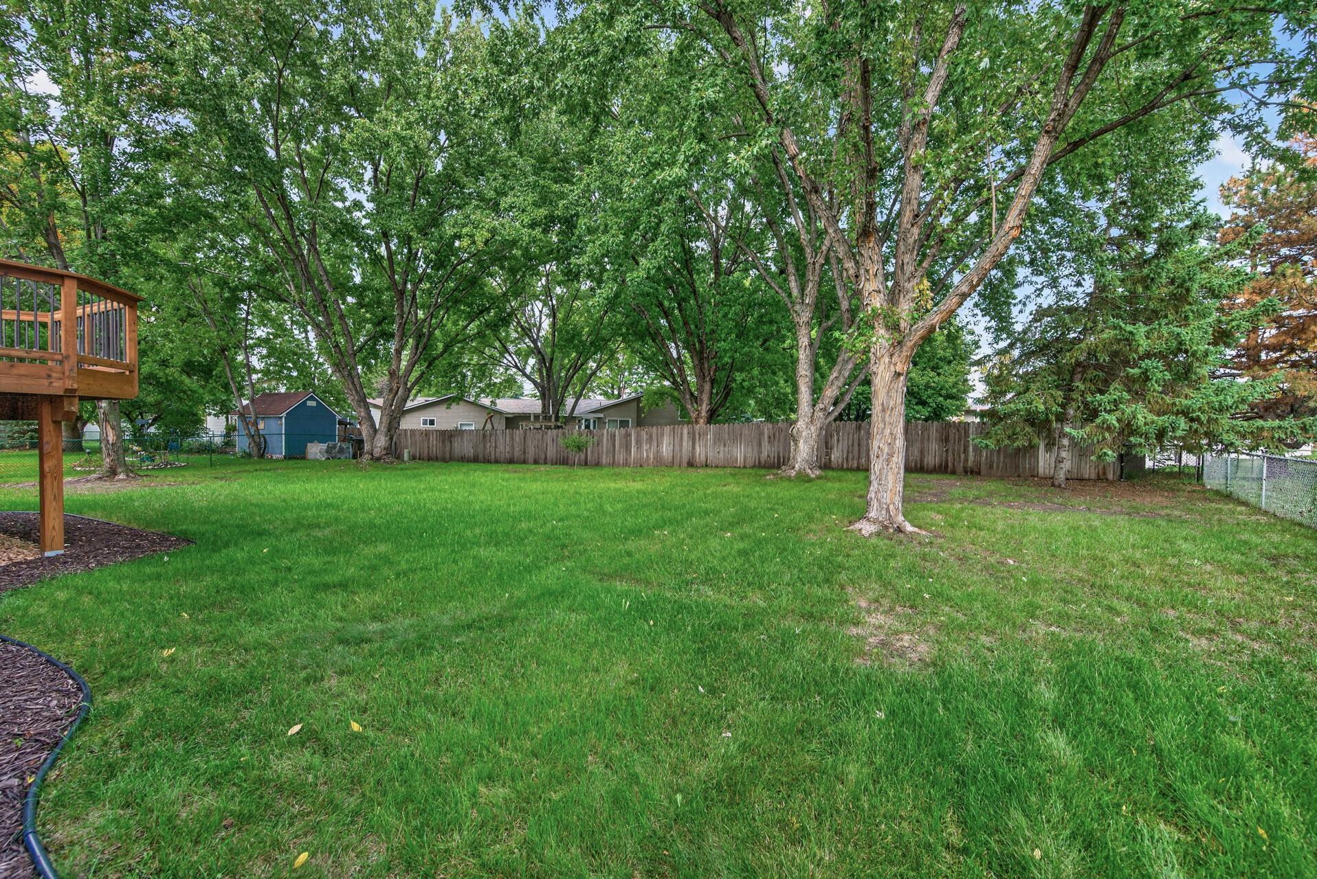 View of Residential at 11012 Xylon Lane, Champlin MN 55316, Champlin (30 of 33) - Mike Wilen | Minnesota Team Real Estate