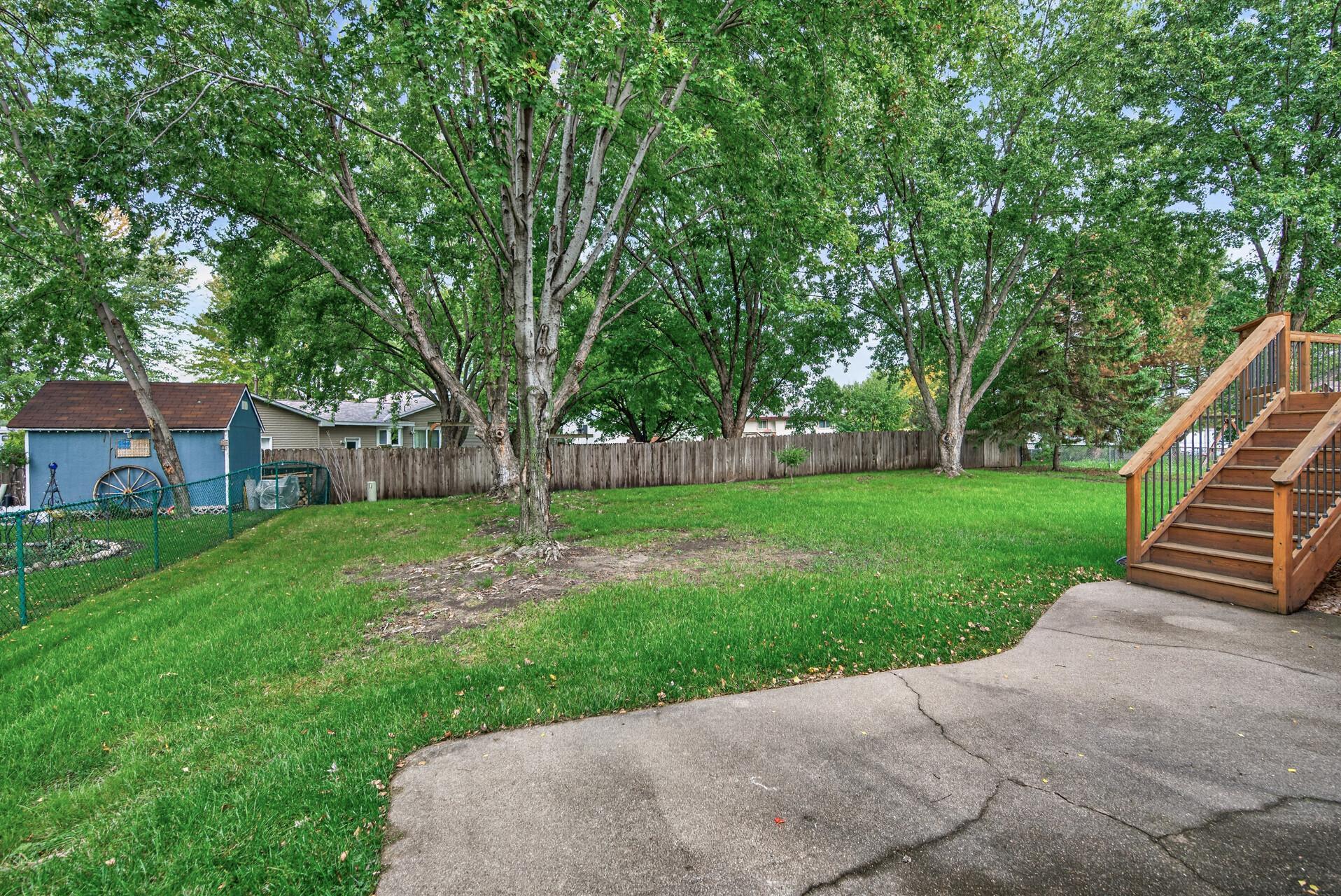 View of Residential at 11012 Xylon Lane, Champlin MN 55316, Champlin (28 of 33) - Mike Wilen | Minnesota Team Real Estate