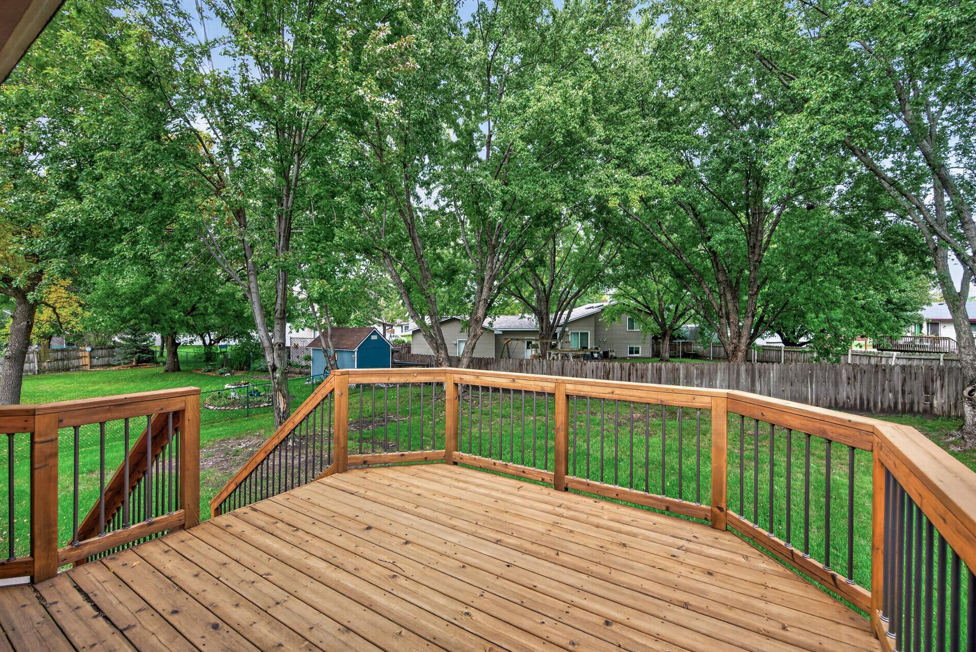 View of Residential at 11012 Xylon Lane, Champlin MN 55316, Champlin (27 of 33) - Mike Wilen | Minnesota Team Real Estate
