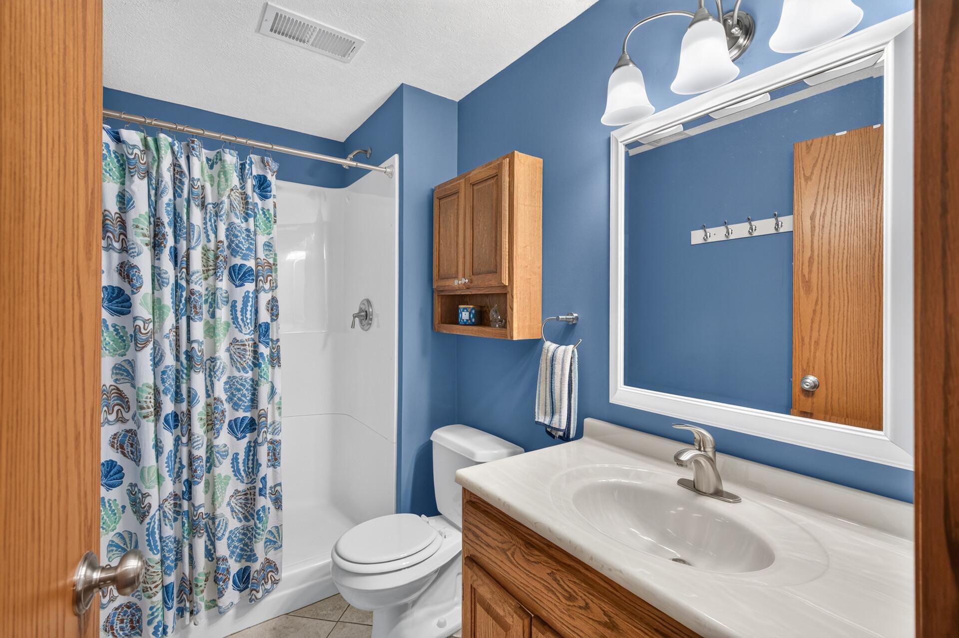 View of Residential at 11012 Xylon Lane, Champlin MN 55316, Champlin (24 of 33) - Mike Wilen | Minnesota Team Real Estate