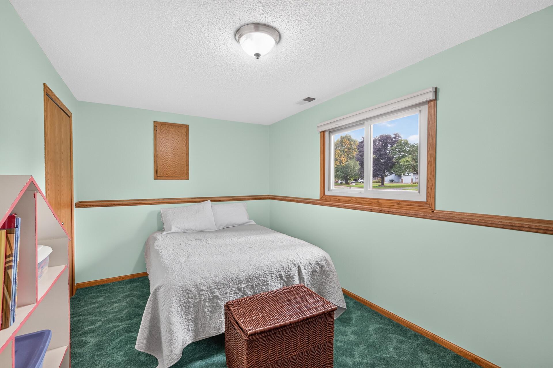 View of Residential at 11012 Xylon Lane, Champlin MN 55316, Champlin (23 of 33) - Mike Wilen | Minnesota Team Real Estate