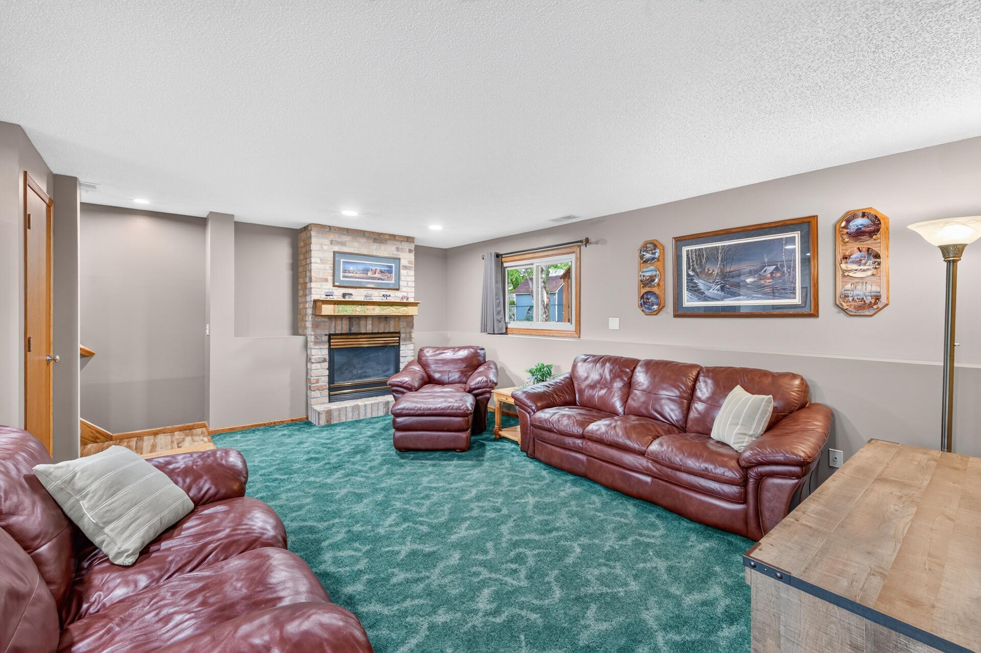 View of Residential at 11012 Xylon Lane, Champlin MN 55316, Champlin (22 of 33) - Mike Wilen | Minnesota Team Real Estate