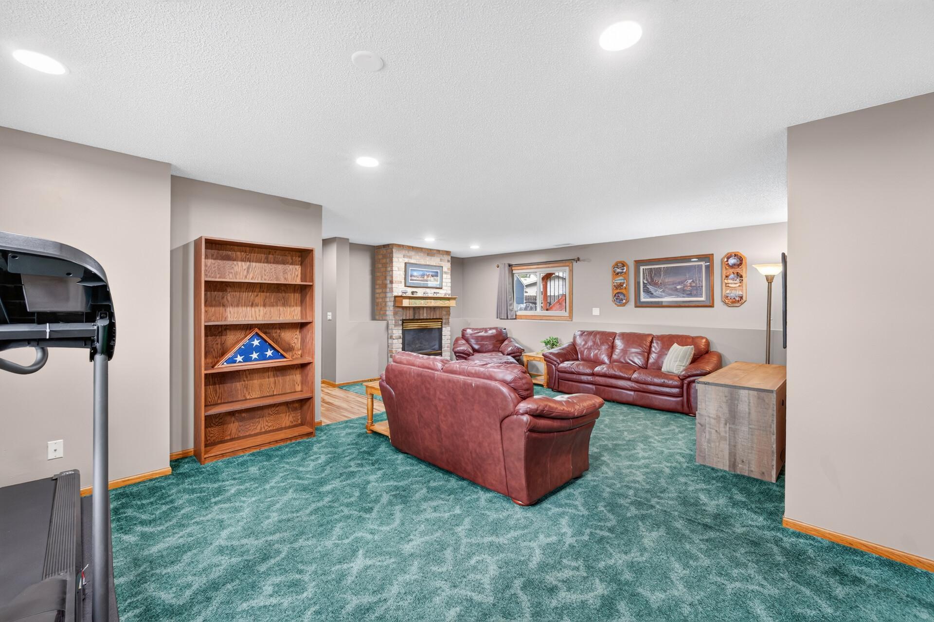 View of Residential at 11012 Xylon Lane, Champlin MN 55316, Champlin (21 of 33) - Mike Wilen | Minnesota Team Real Estate